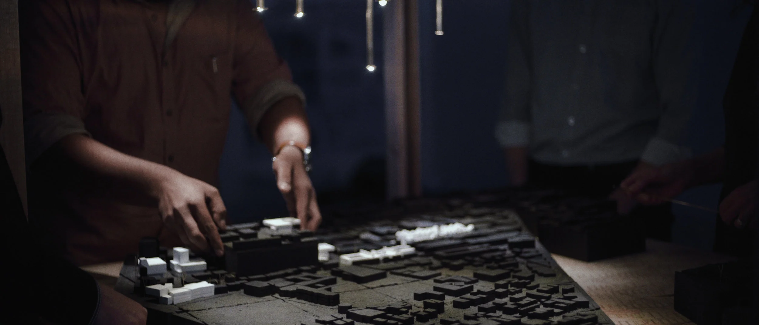 ADS 10 Timeline.00_08_16_03.Still004.JPG