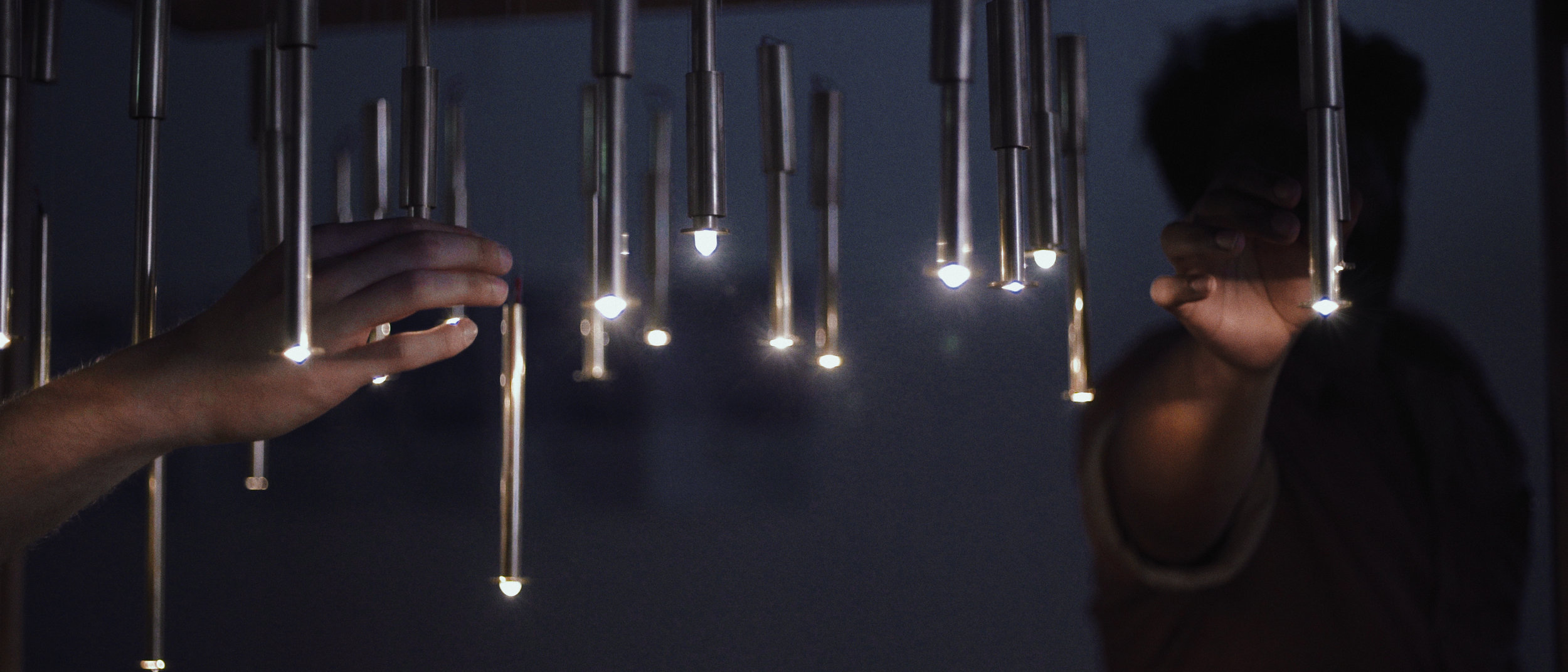 ADS 10 Timeline.00_08_04_00.Still003.JPG