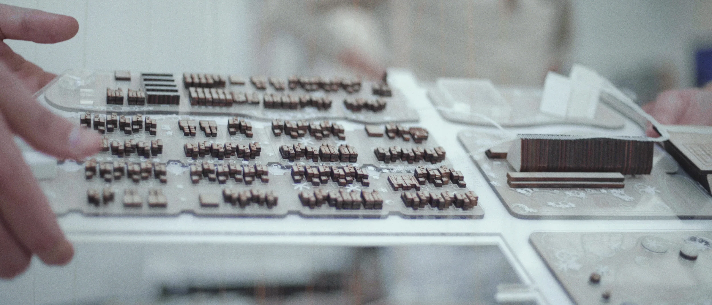 ADS 10 Timeline.00_02_29_11.Still002.JPG