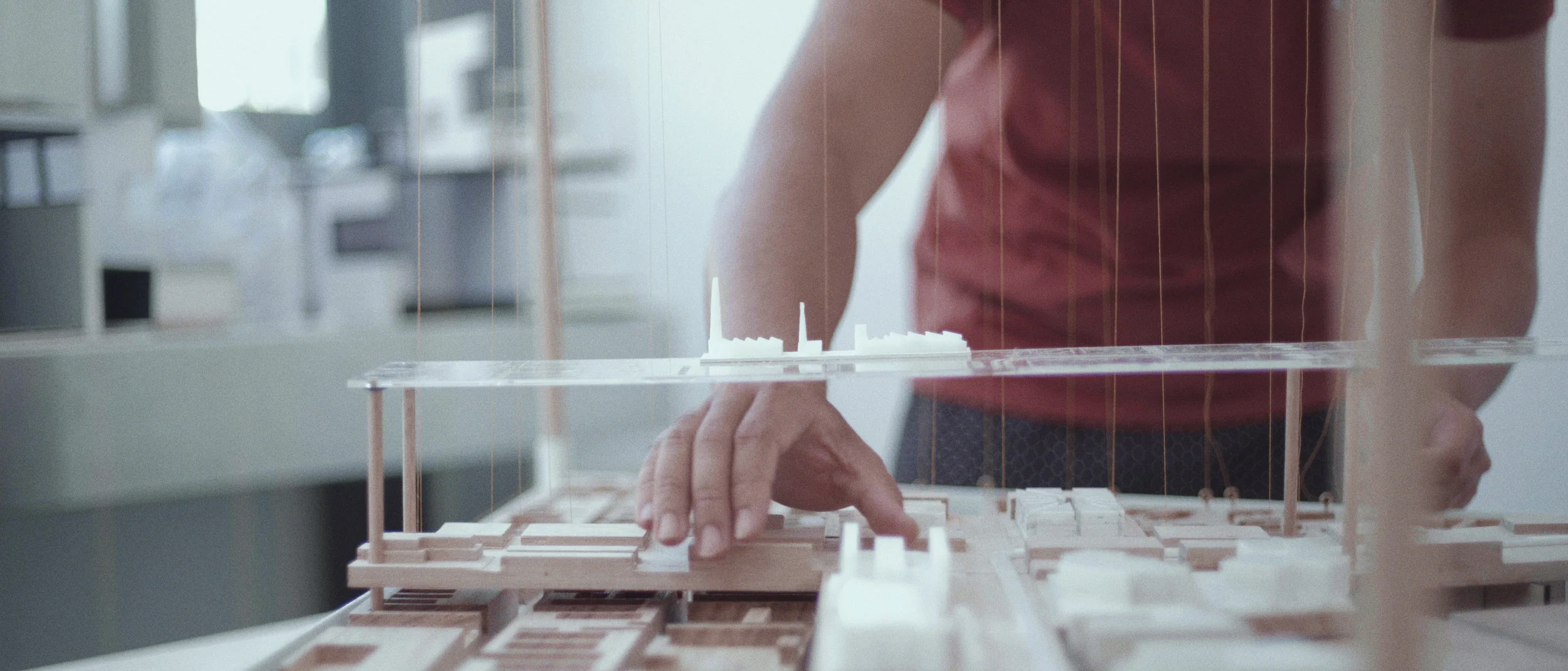 ADS 10 Timeline.00_02_24_23.Still001.JPG