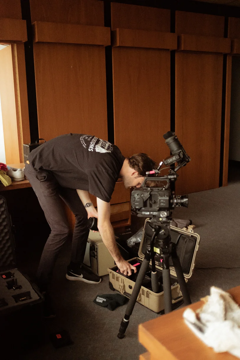 2019.06.15_TRFK (2 of 82).jpg