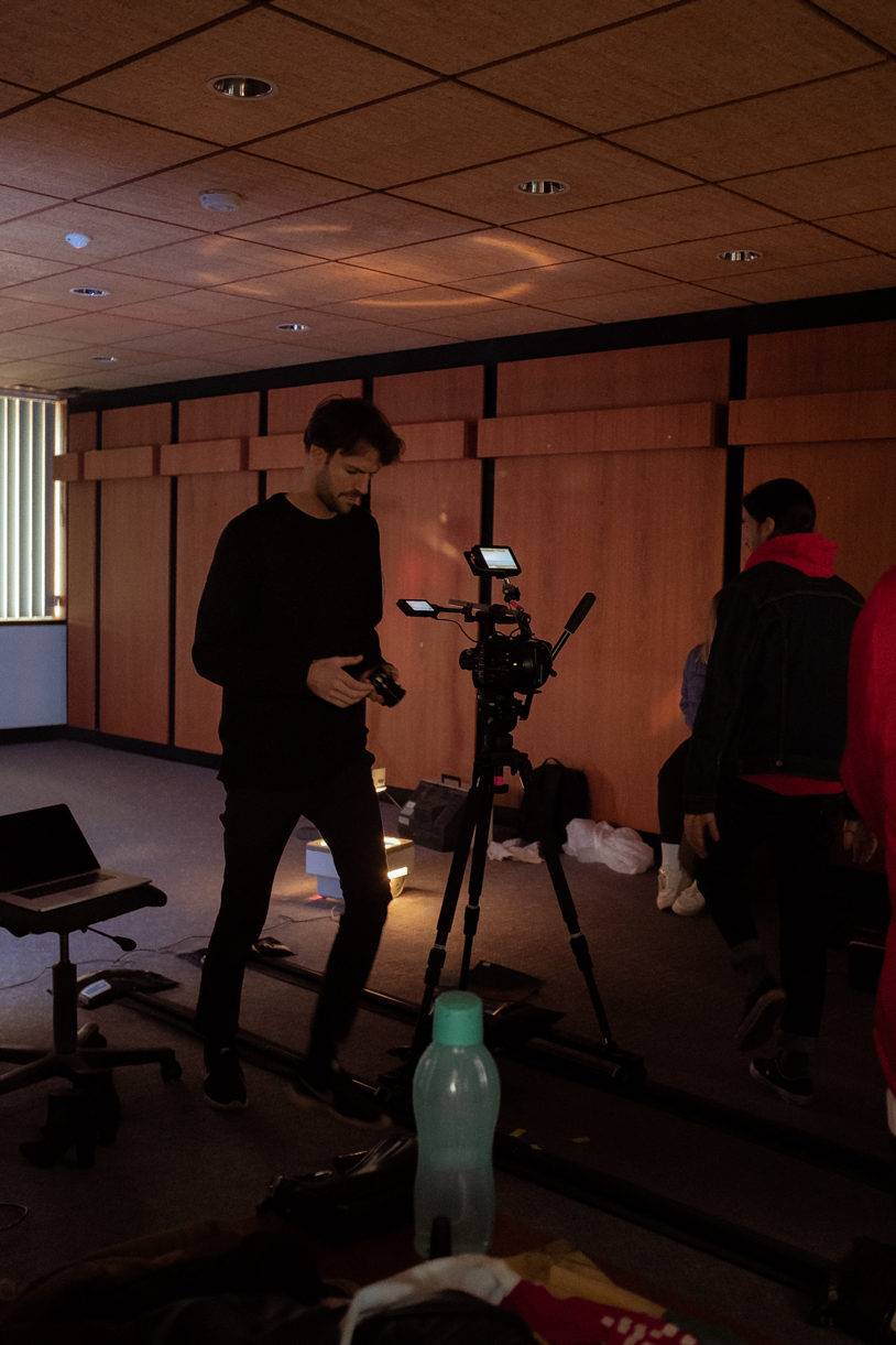 2019.06.15_TRFK (50 of 82).jpg