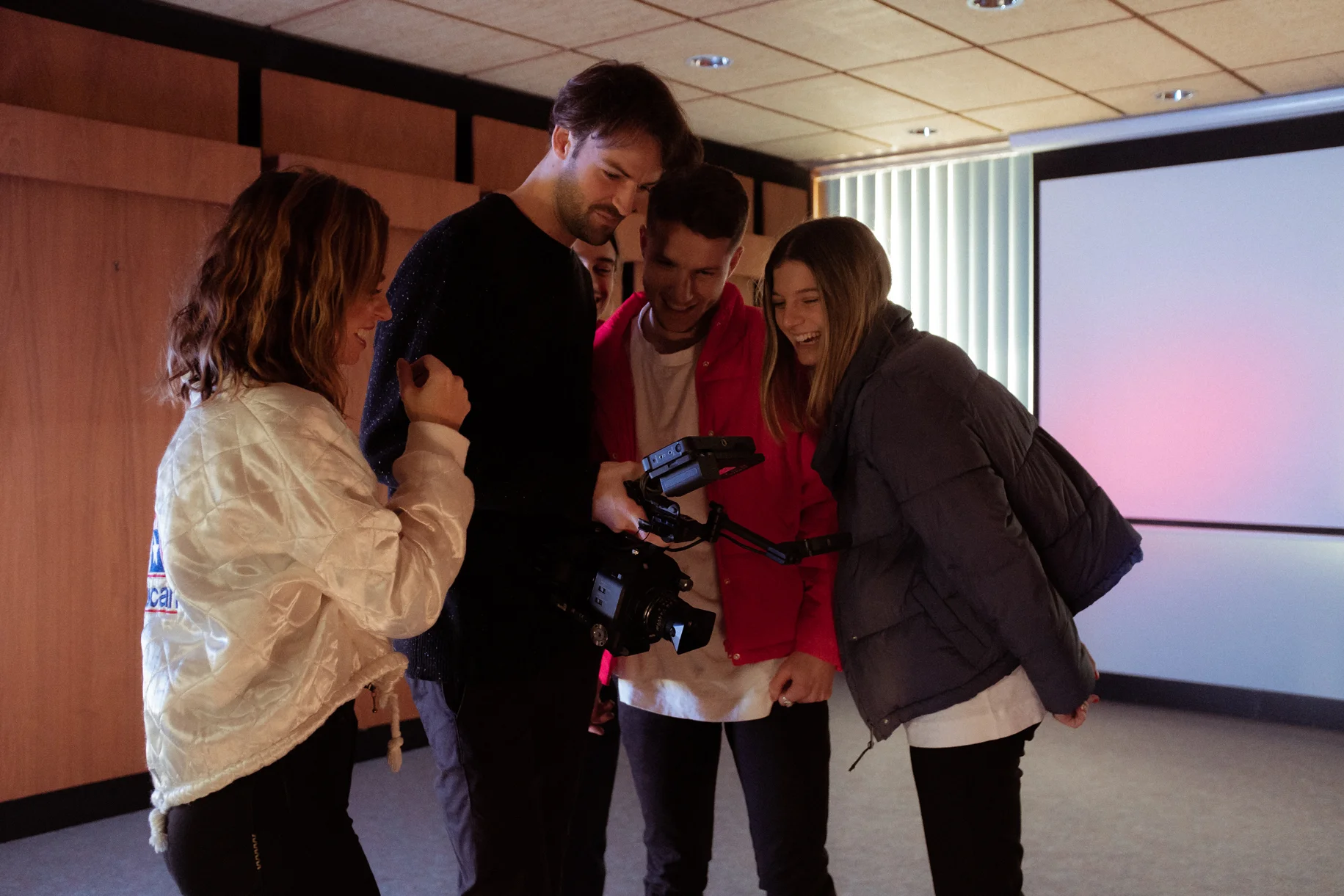 2019.06.15_TRFK (58 of 82).jpg