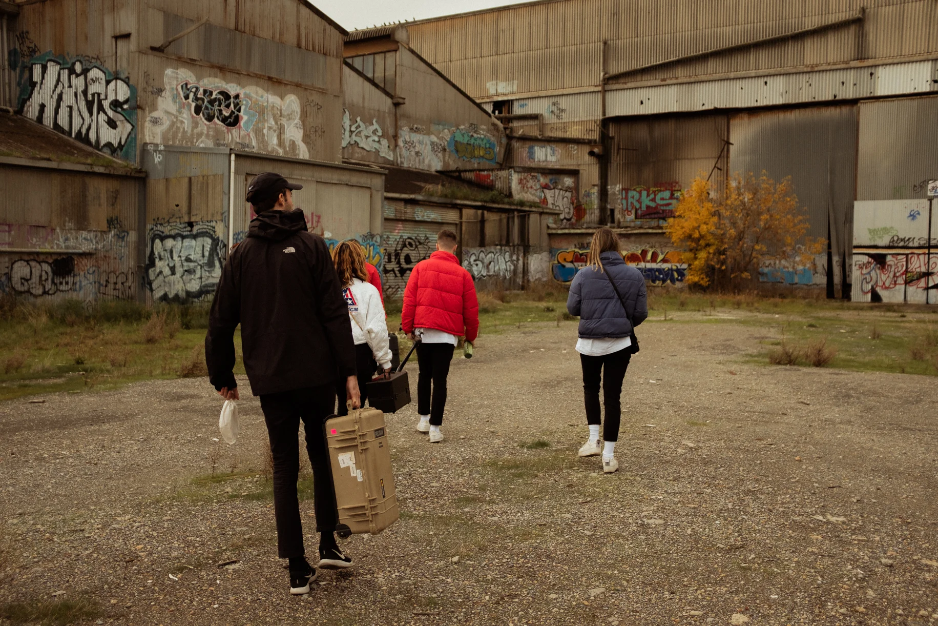 2019.06.15_TRFK (78 of 82).jpg