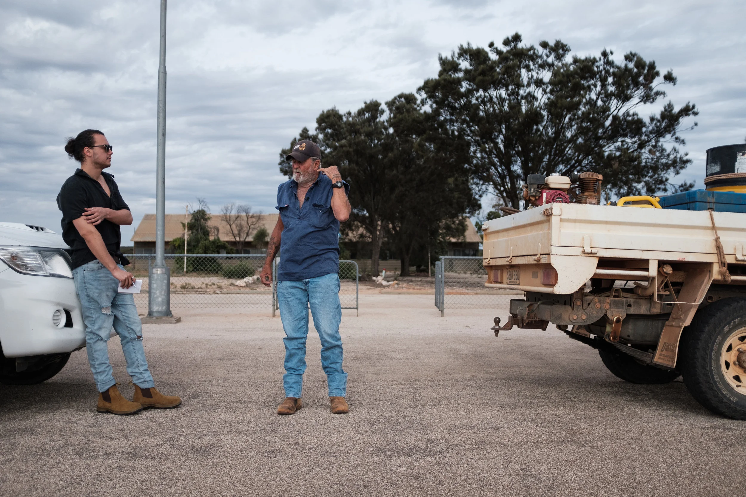 NBF-Maralinga-31.jpg