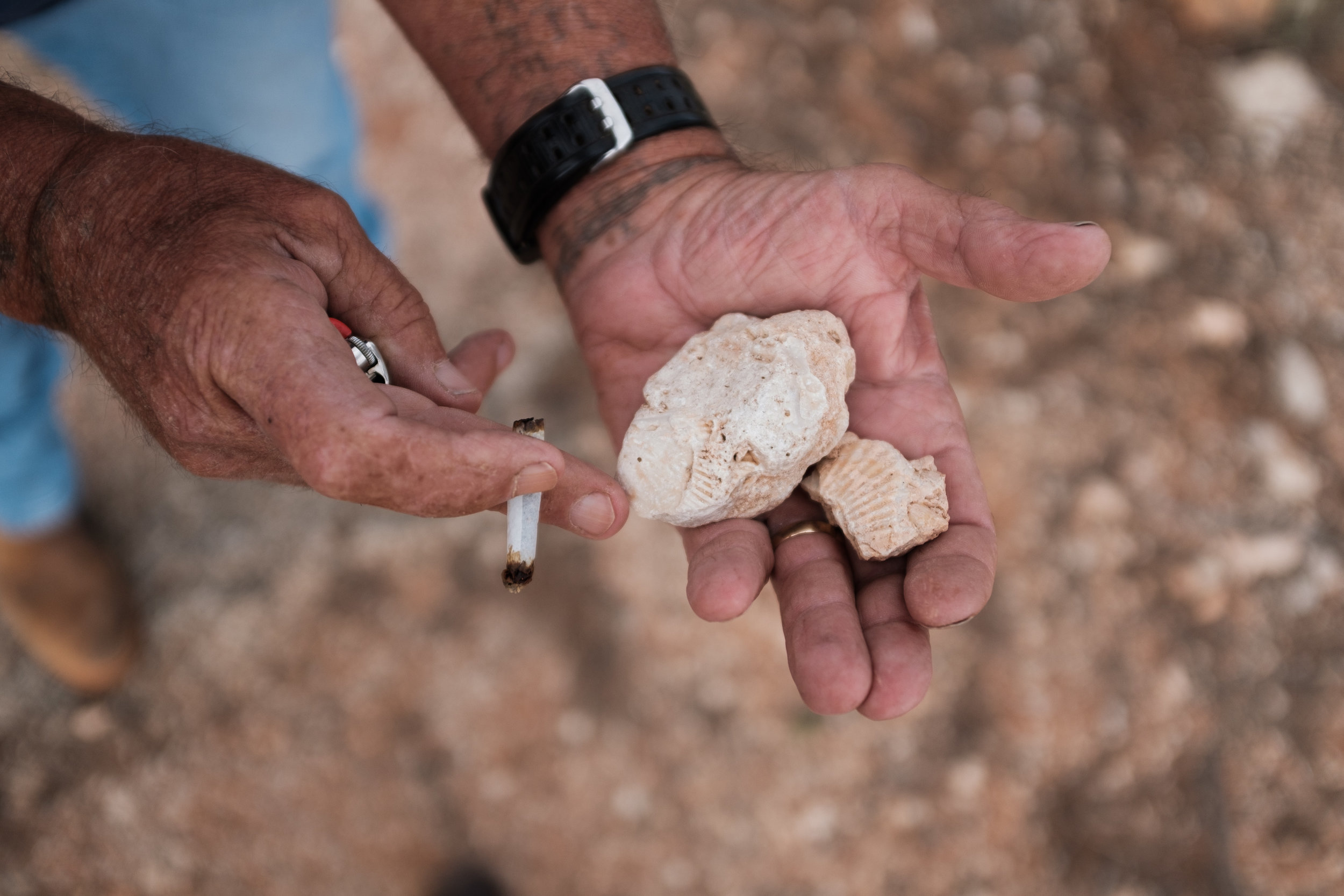 NBF-Maralinga-34.jpg
