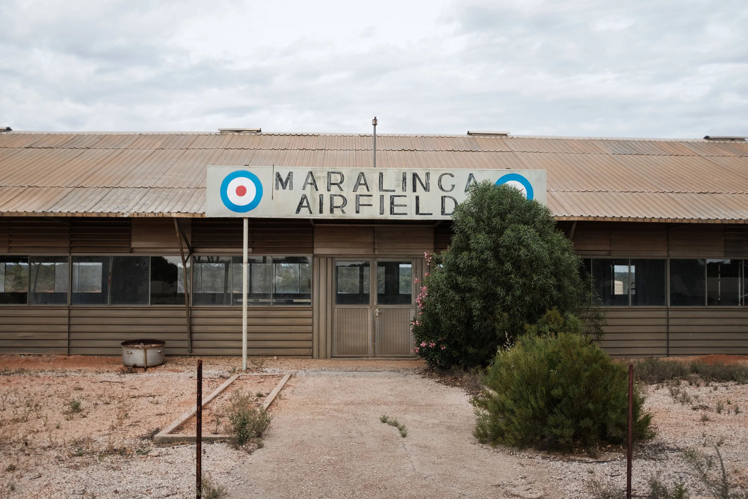 NBF-Maralinga-39.jpg