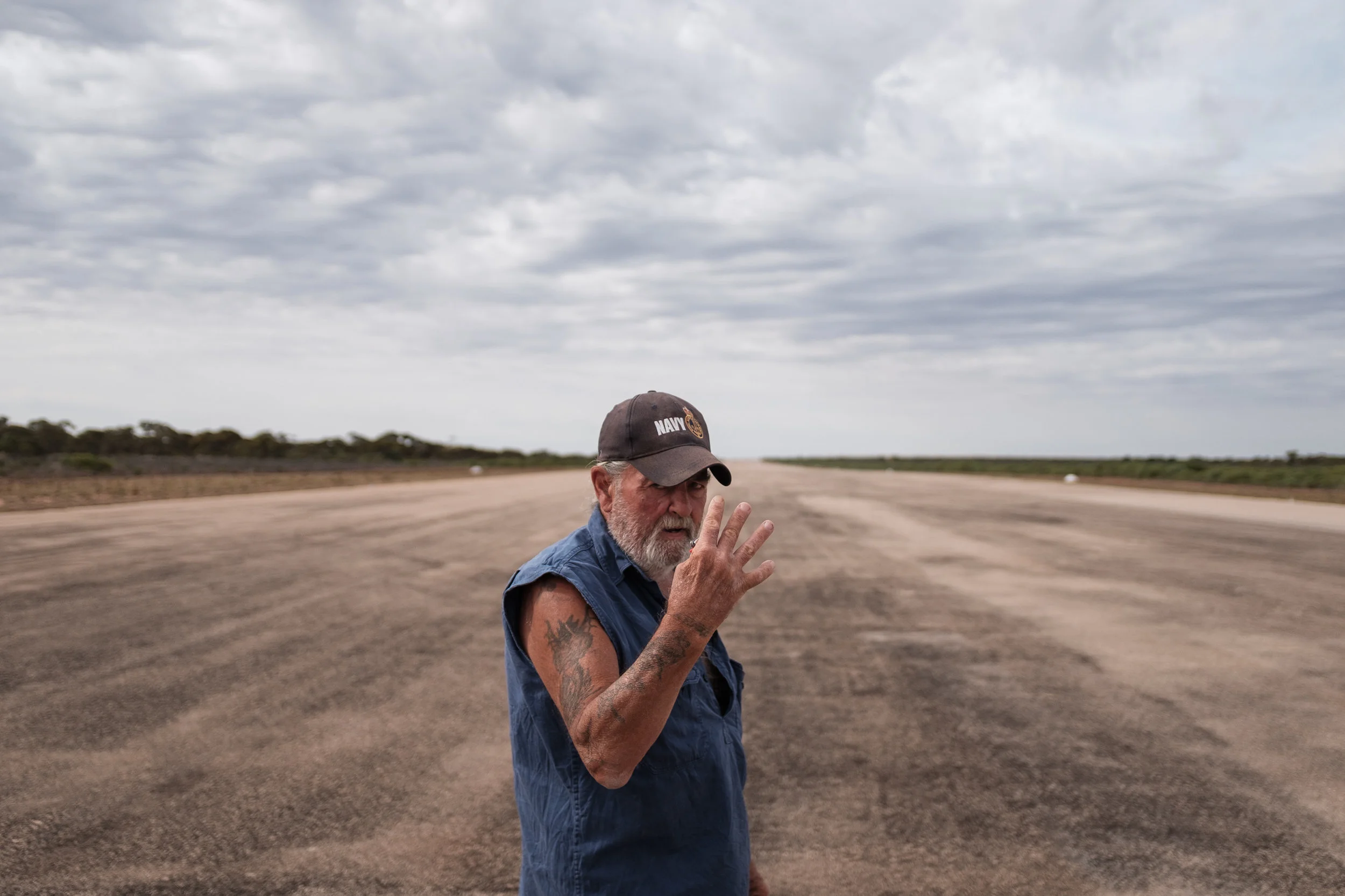 NBF-Maralinga-52.jpg