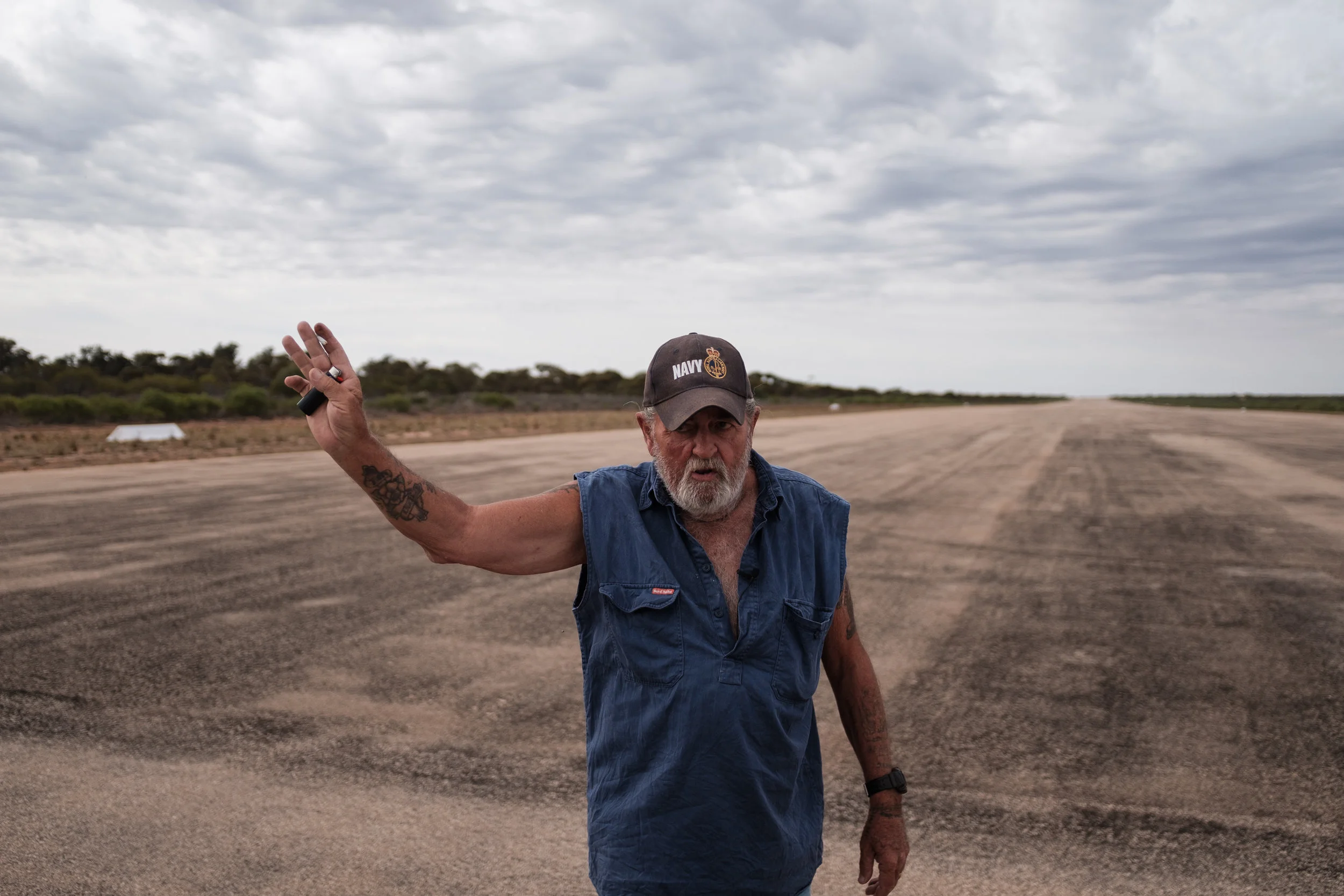 NBF-Maralinga-54.jpg