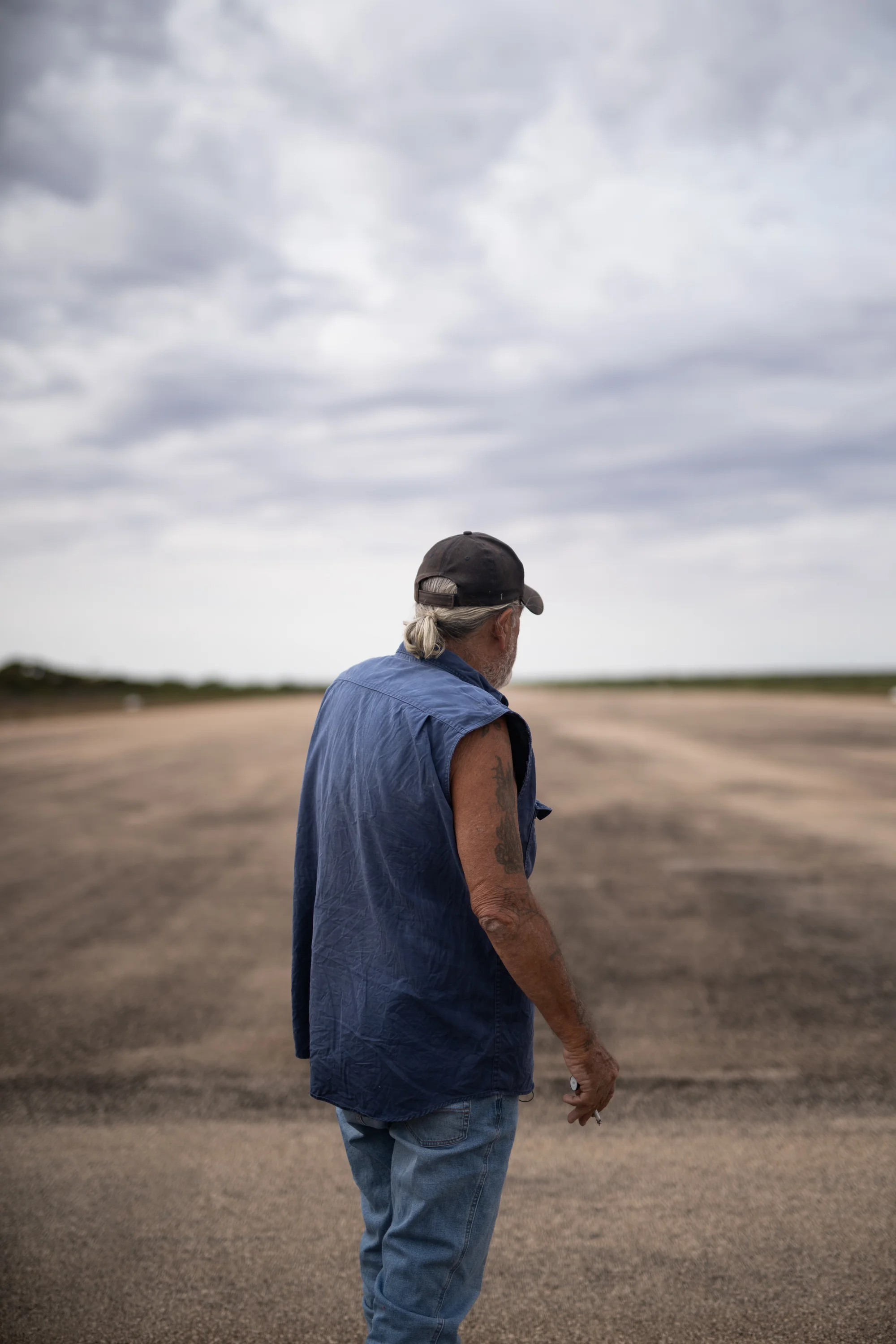 NBF-Maralinga-56.jpg