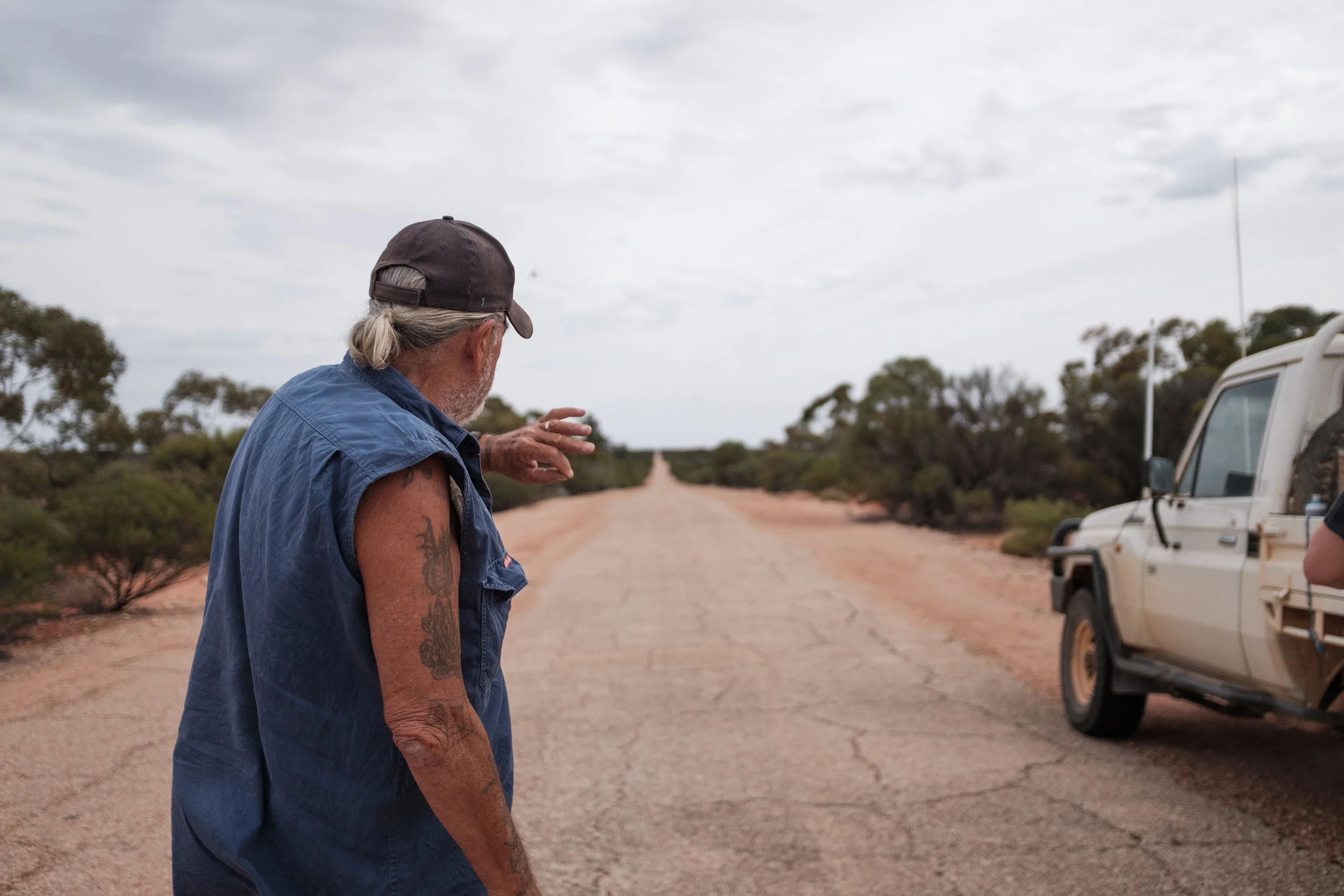 NBF-Maralinga-59.jpg