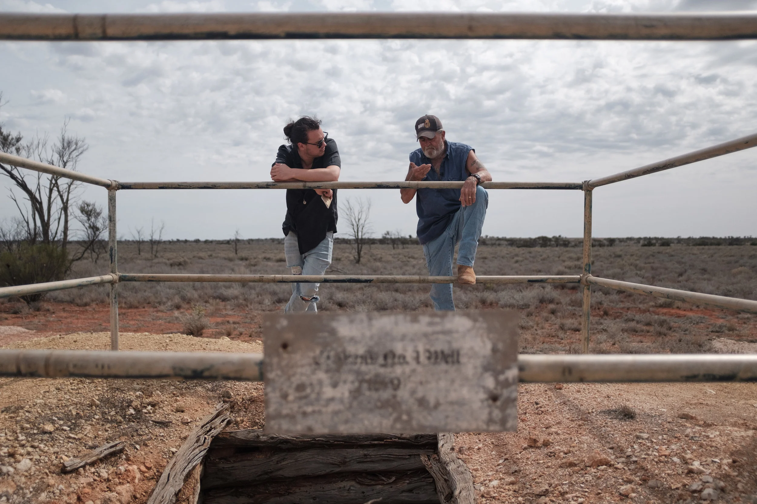 NBF-Maralinga-90.jpg