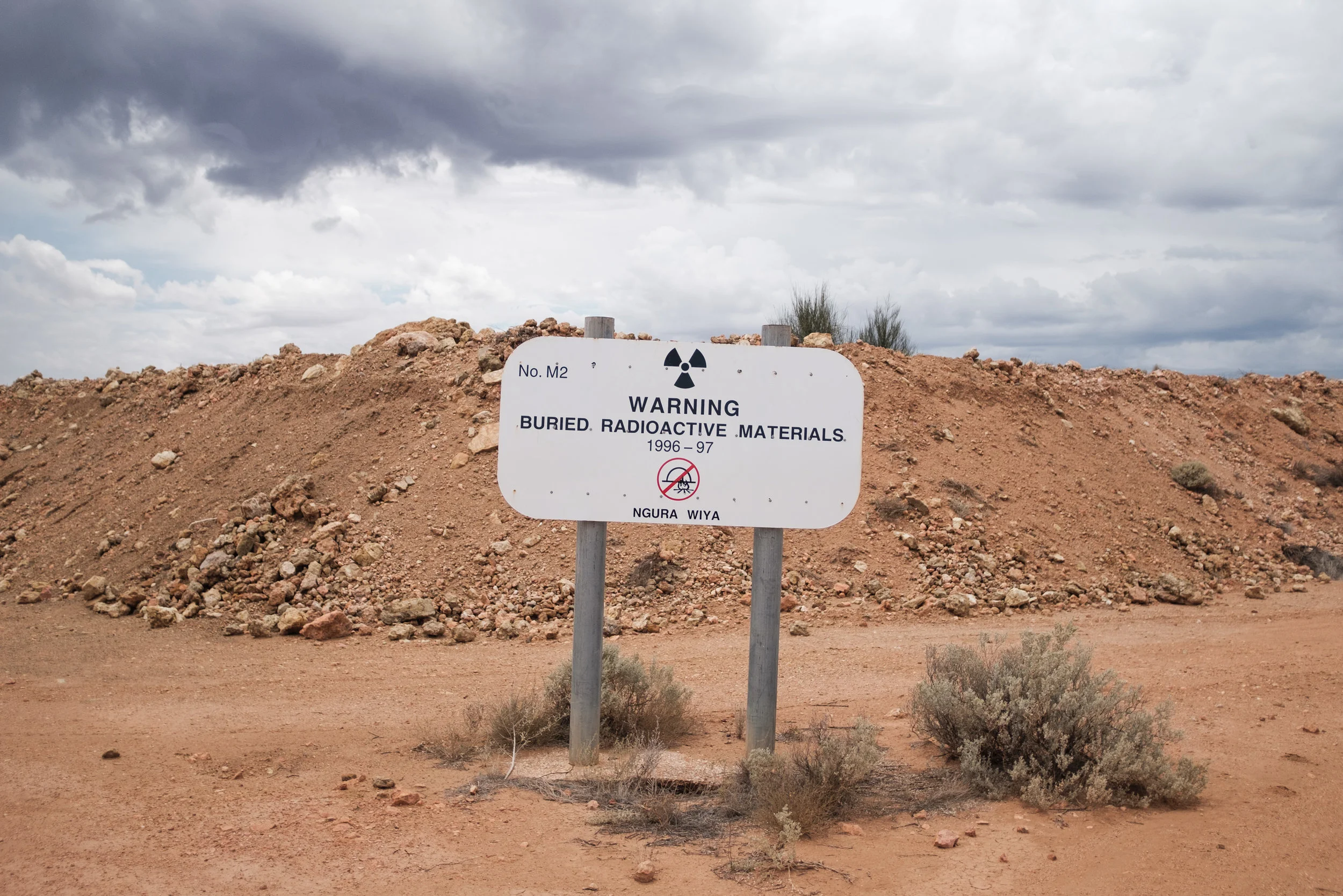 NBF-Maralinga-119.jpg