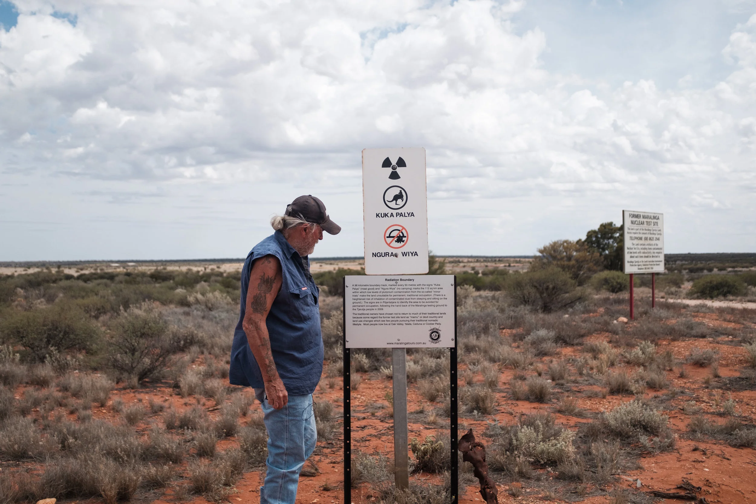 NBF-Maralinga-102.jpg