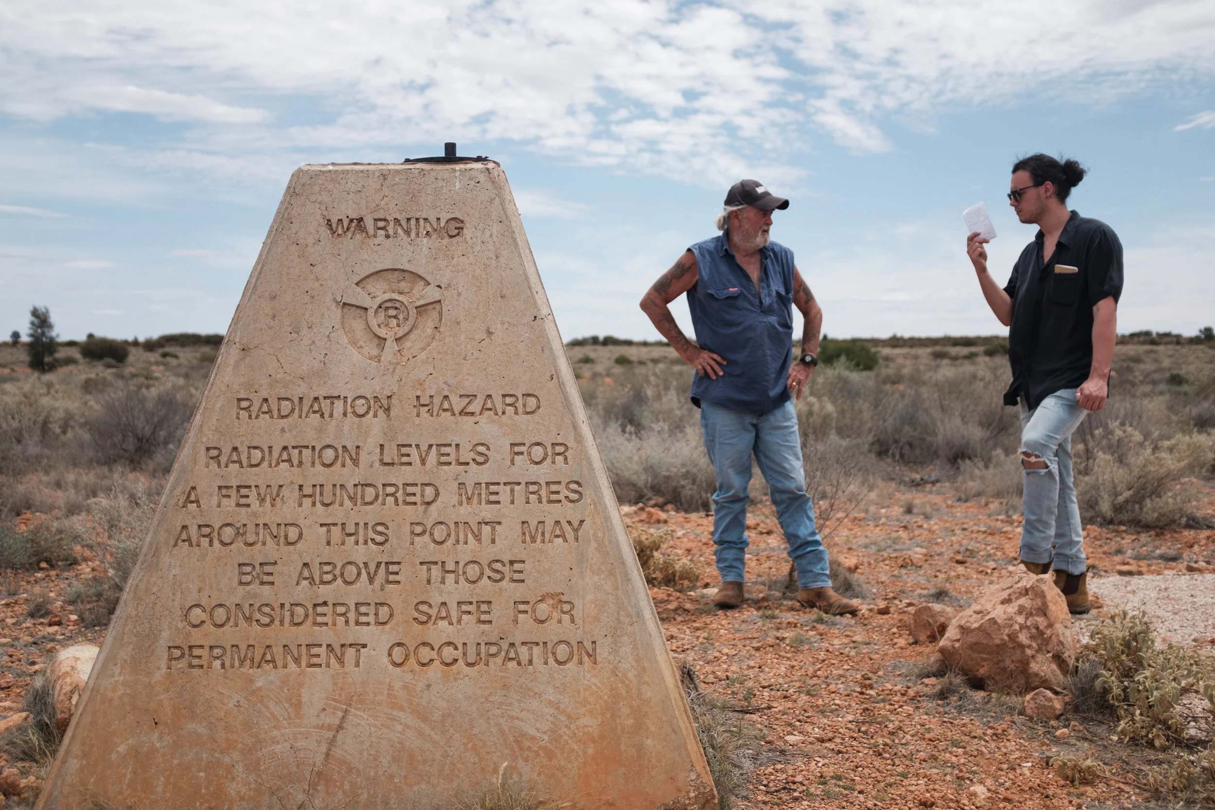 NBF-Maralinga-132.jpg