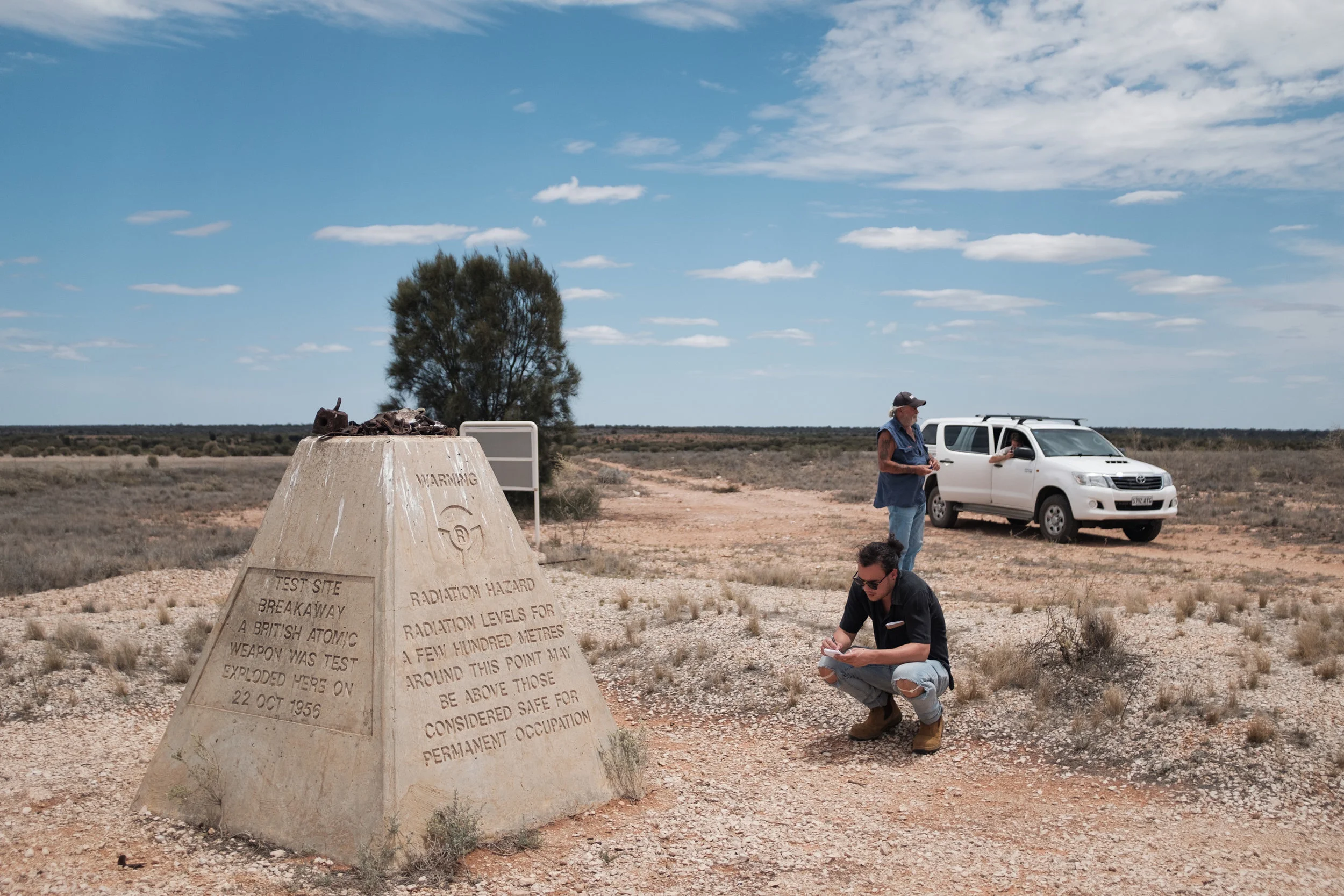 NBF-Maralinga-142.jpg