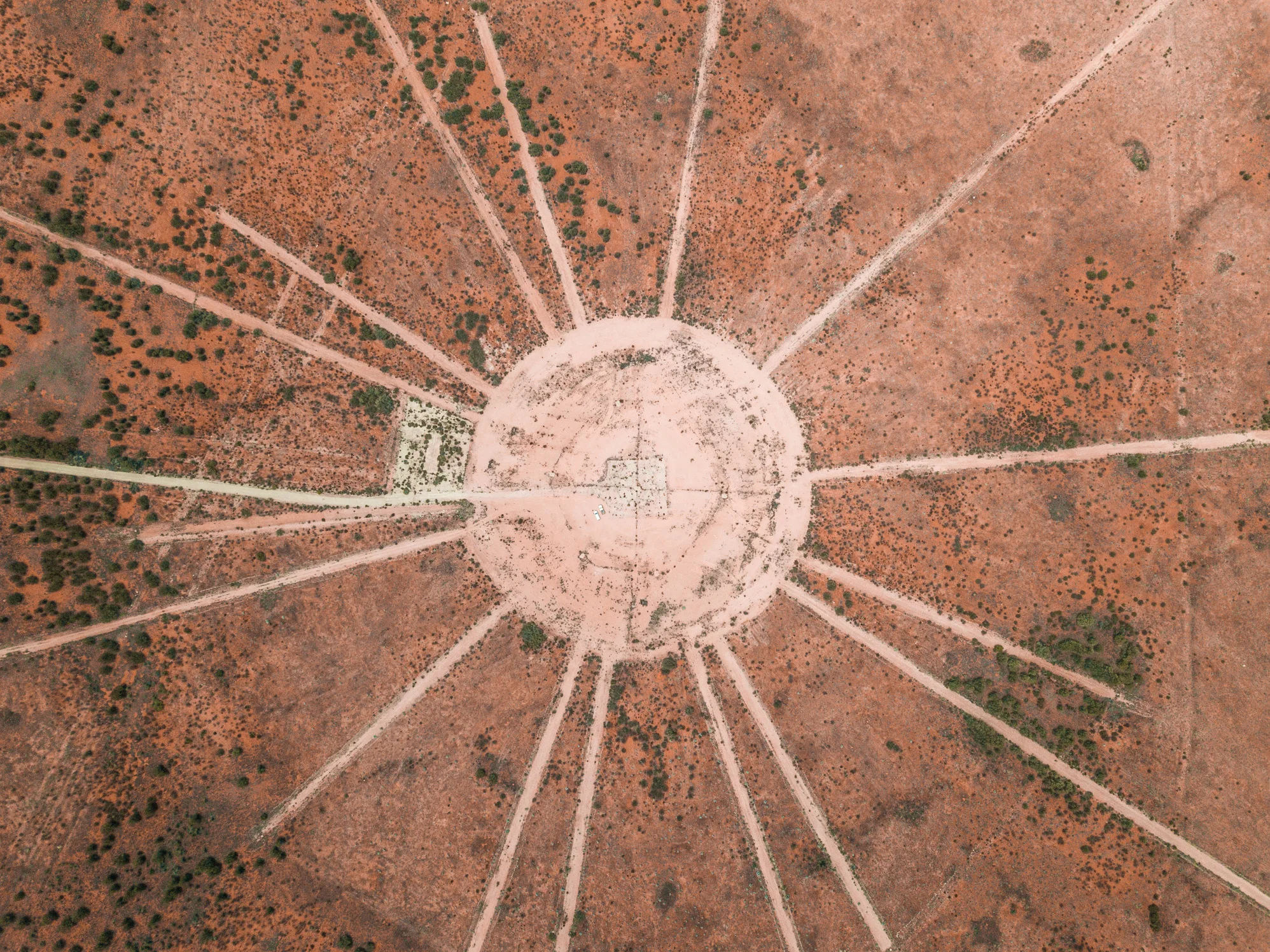 NBF-Maralinga-178.jpg