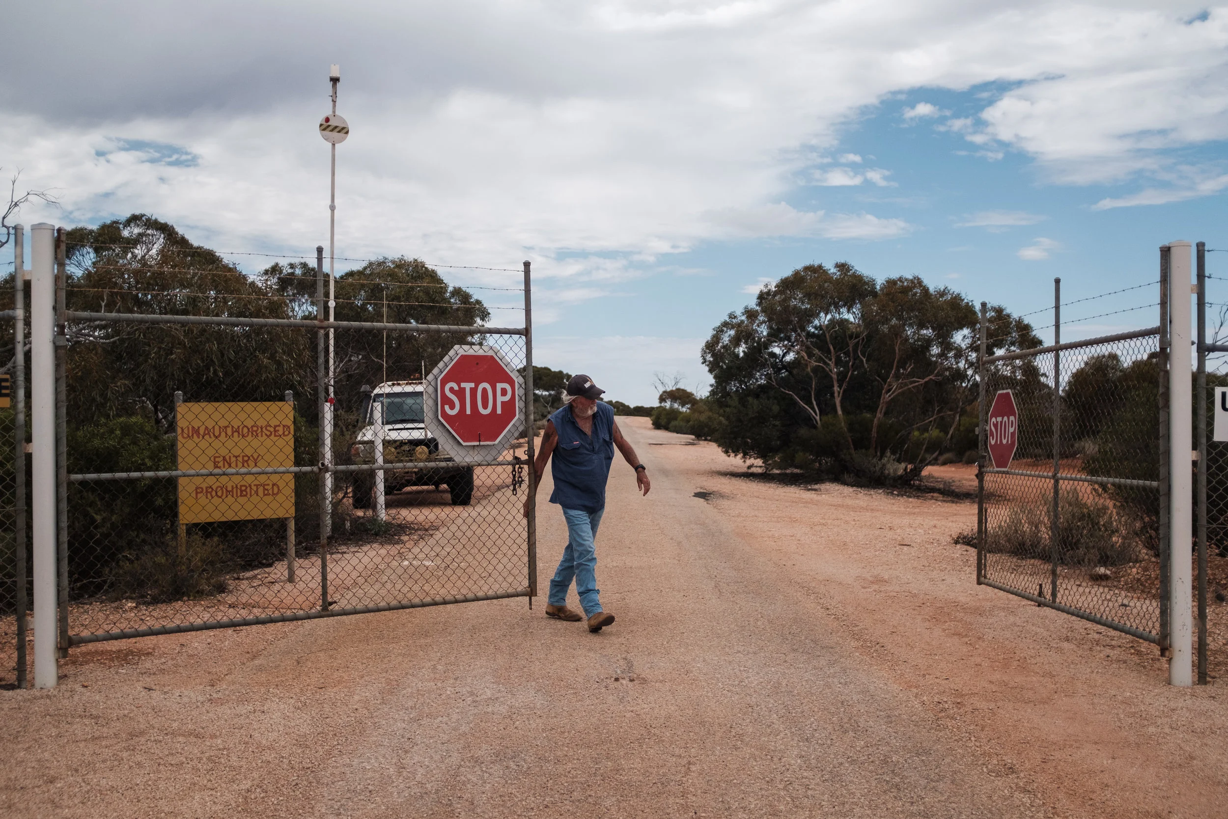NBF-Maralinga-180.jpg