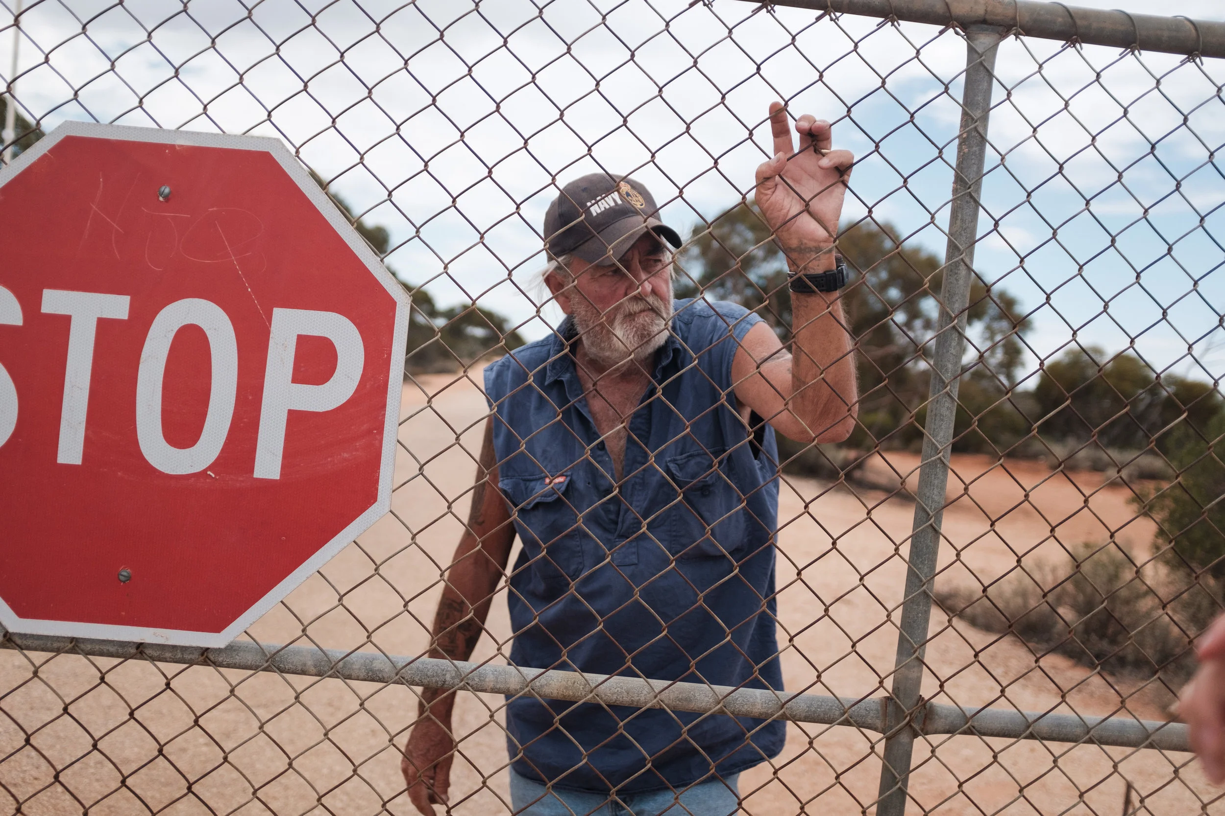 NBF-Maralinga-187.jpg
