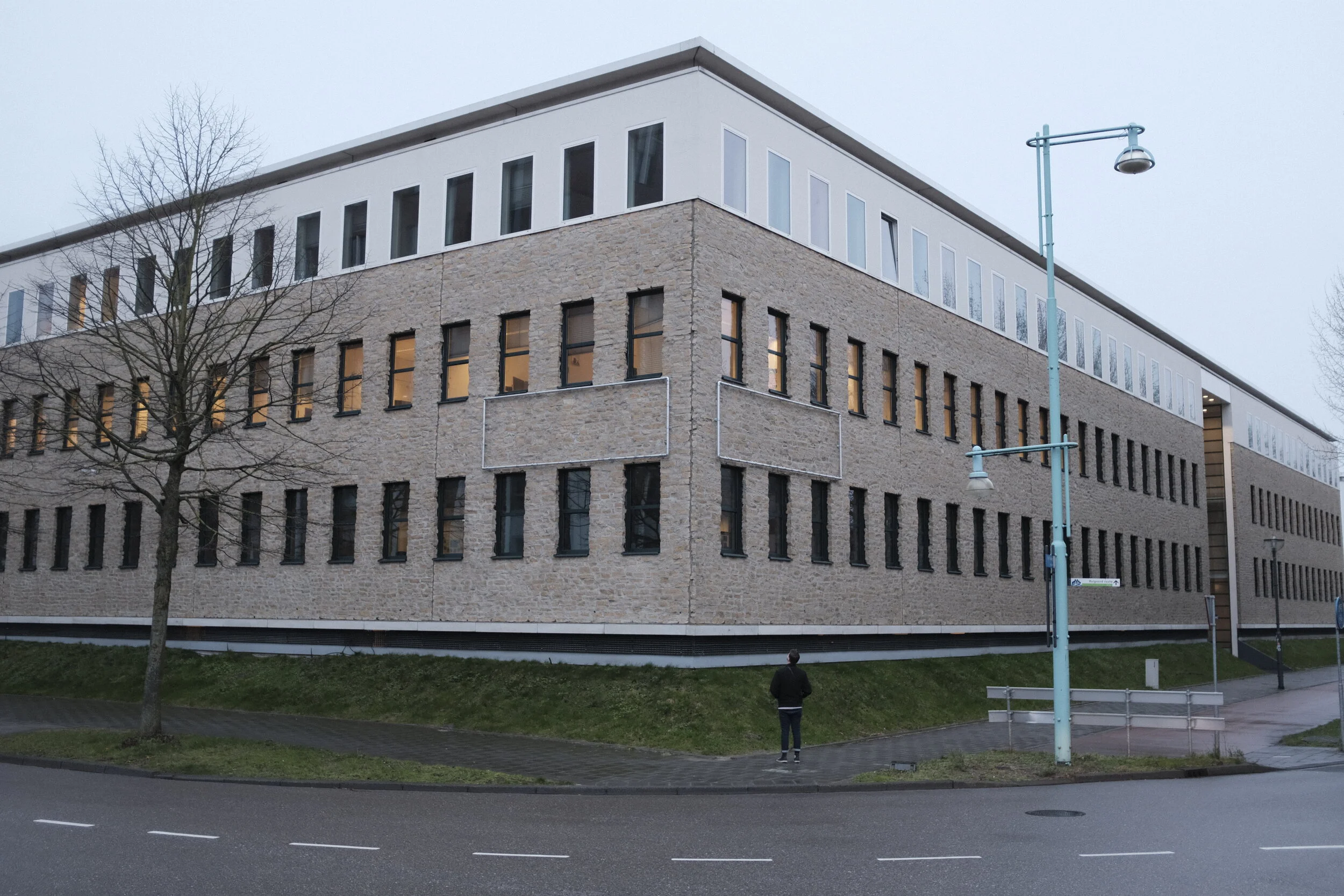 _FUJ5420.JPG