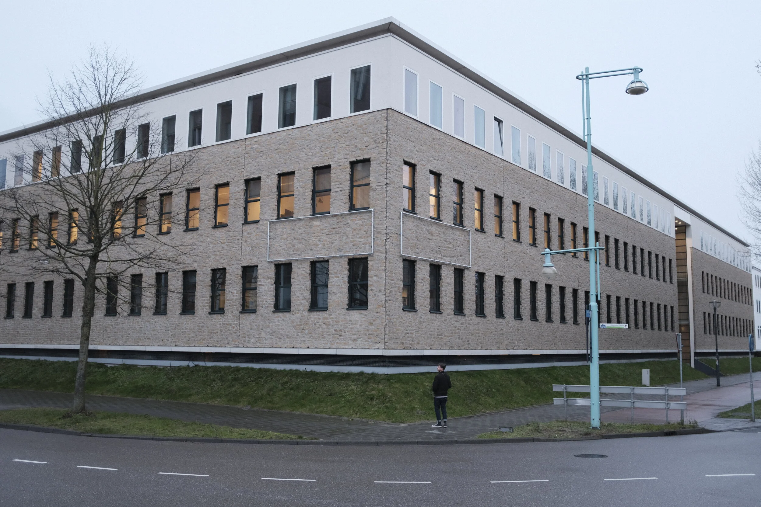 _FUJ5421.JPG