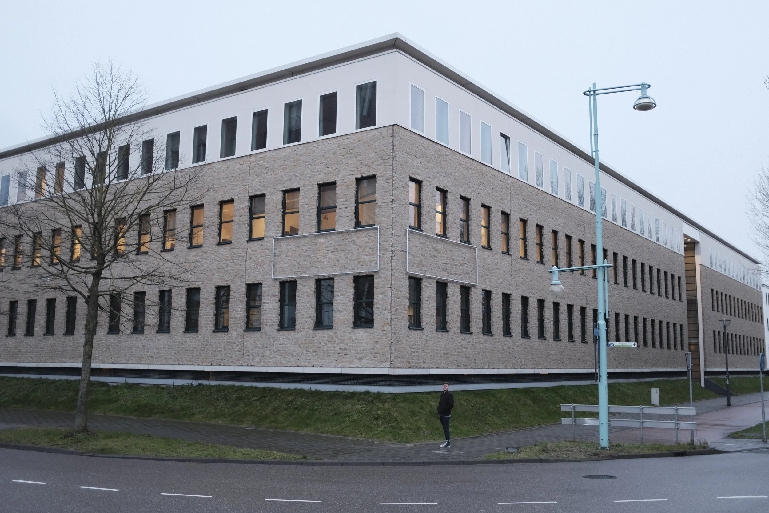 _FUJ5423.JPG