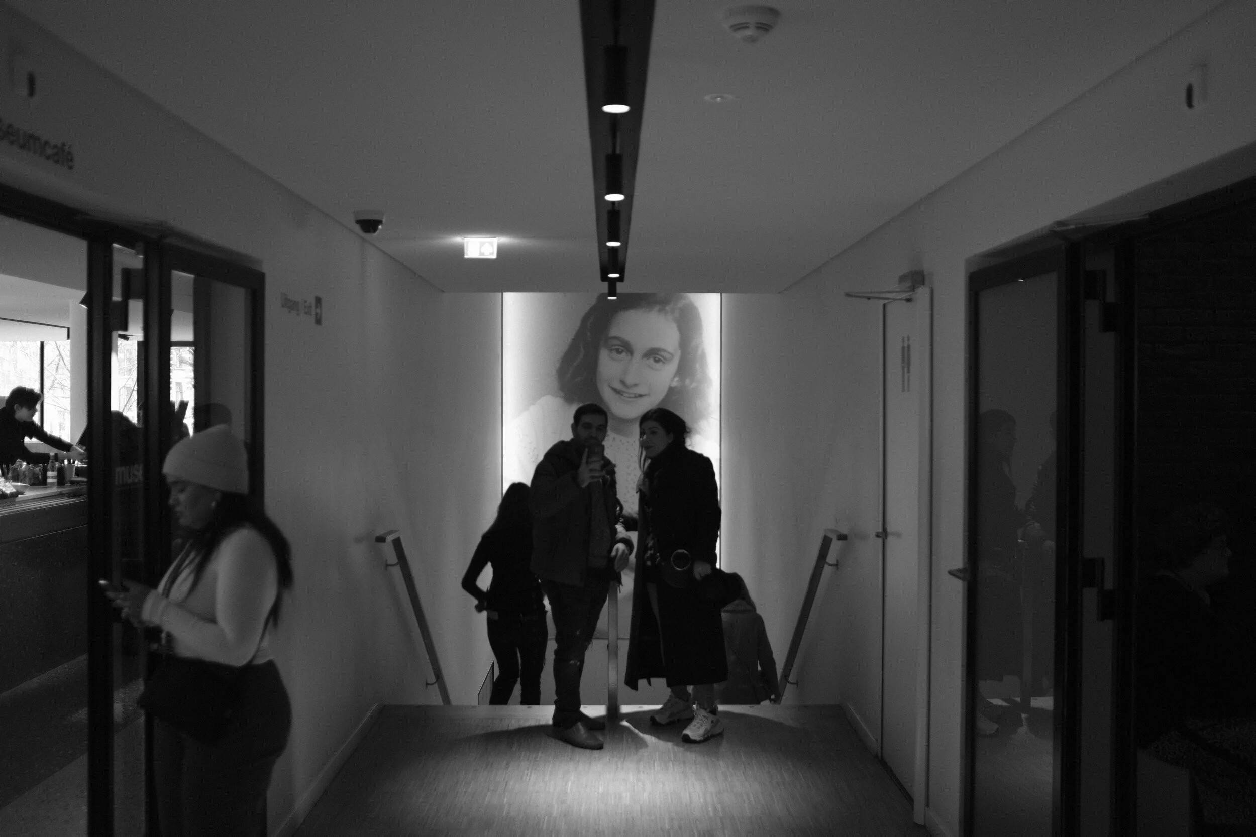 _FUJ5526.JPG