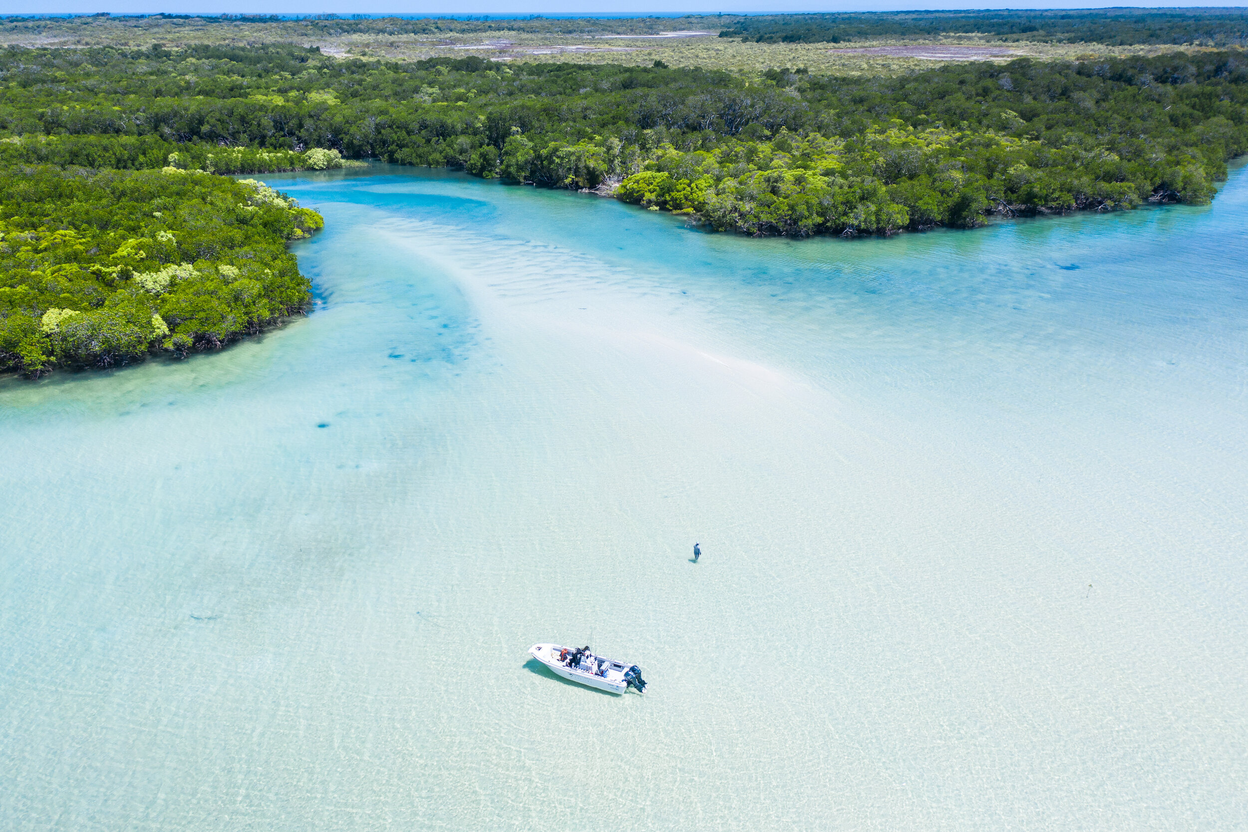 Downunder - East Cape York @aussieflyfisher-0501.jpg