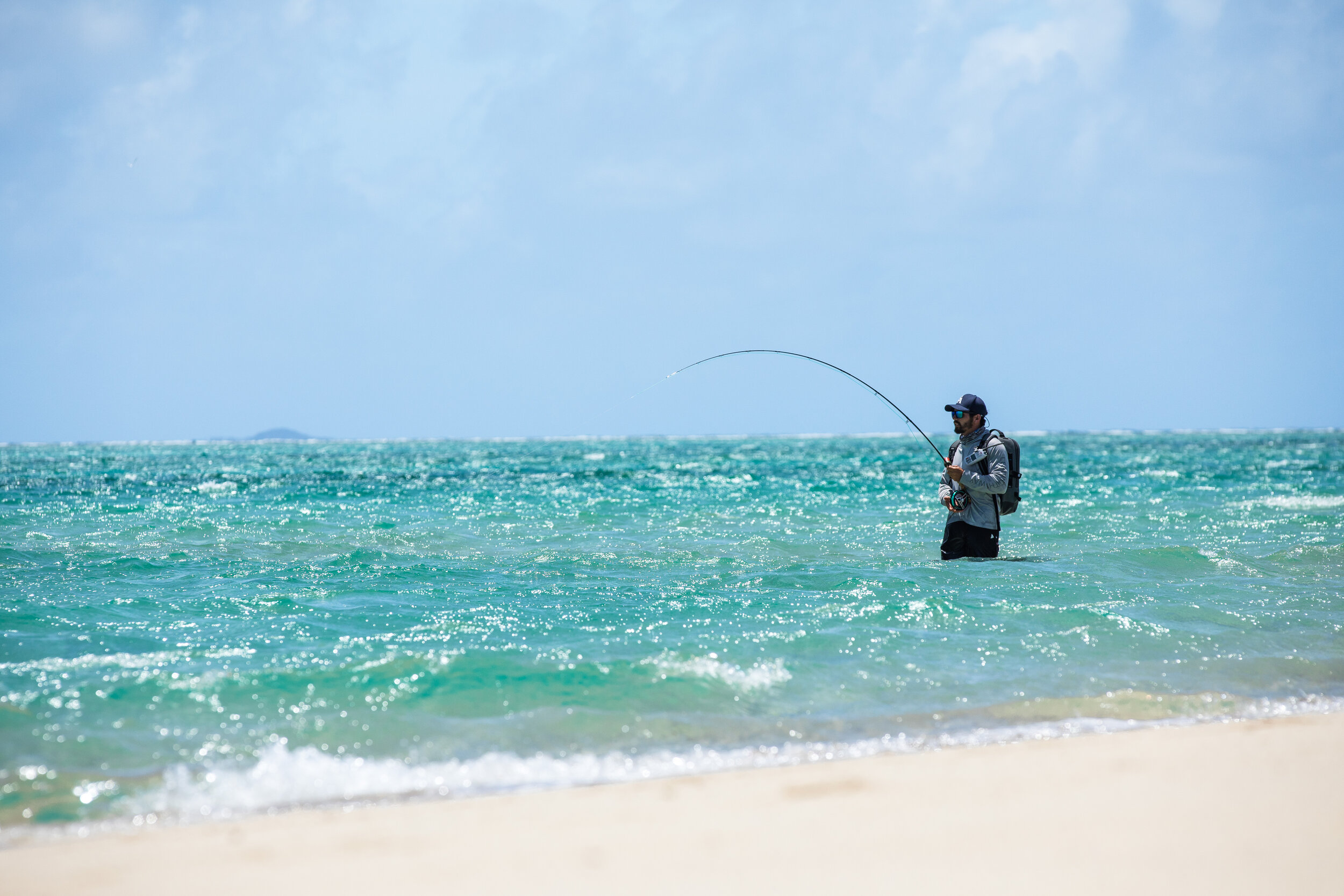 Downunder - East Cape York @aussieflyfisher-7439.jpg