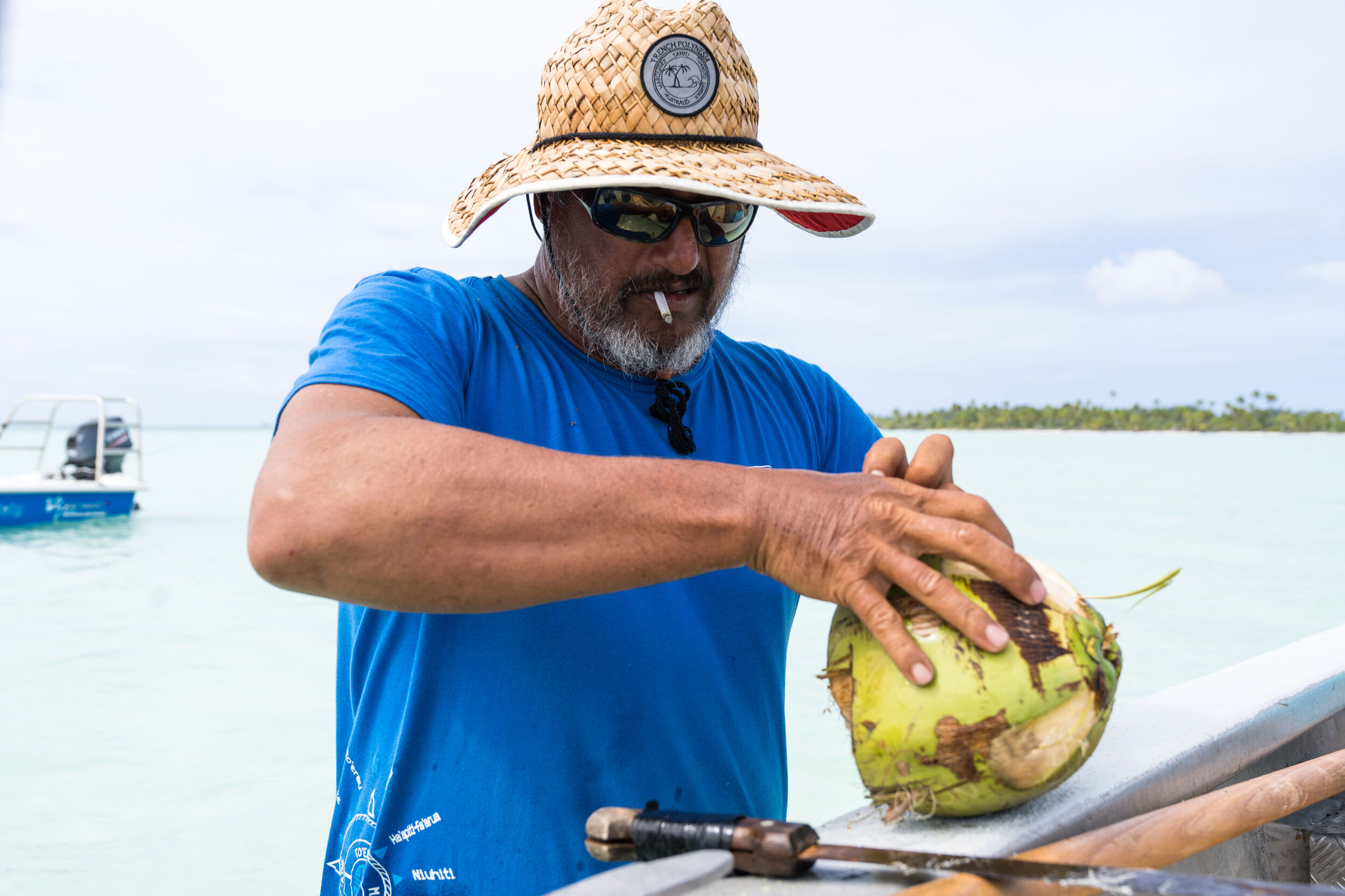 Tetiaroa - Joshua Hutchins-02432.jpg