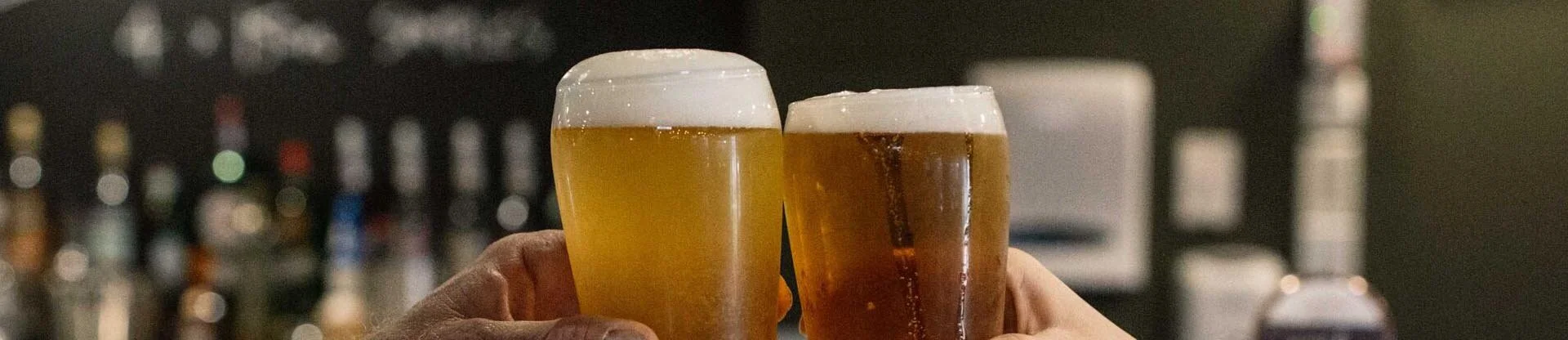 Drink-Hero Image.jpg