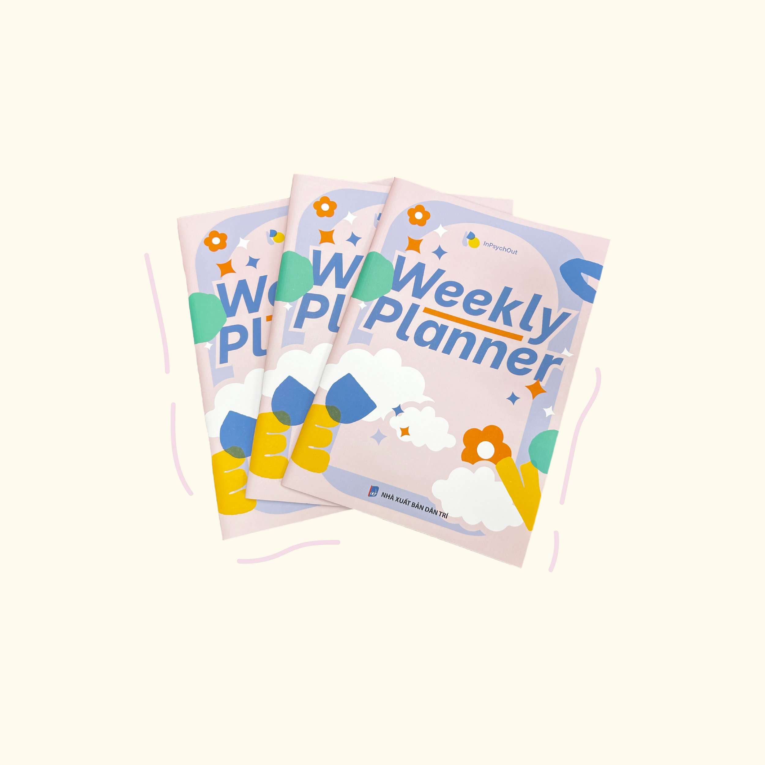 Weekly Planner_Website-04.jpg