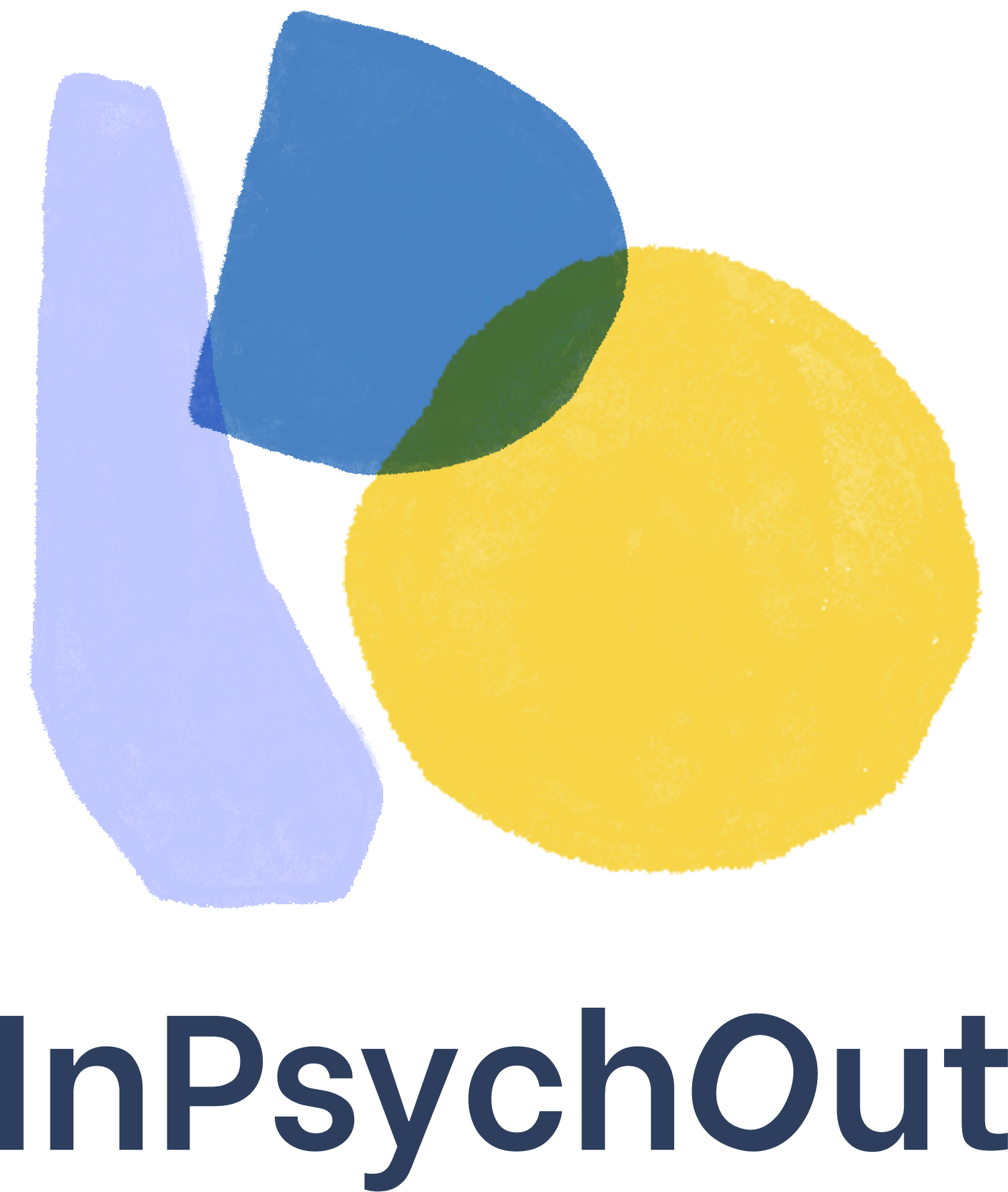 InPsychOut