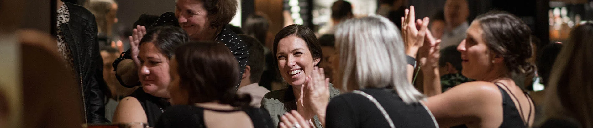 Functions-Hero Image.jpg