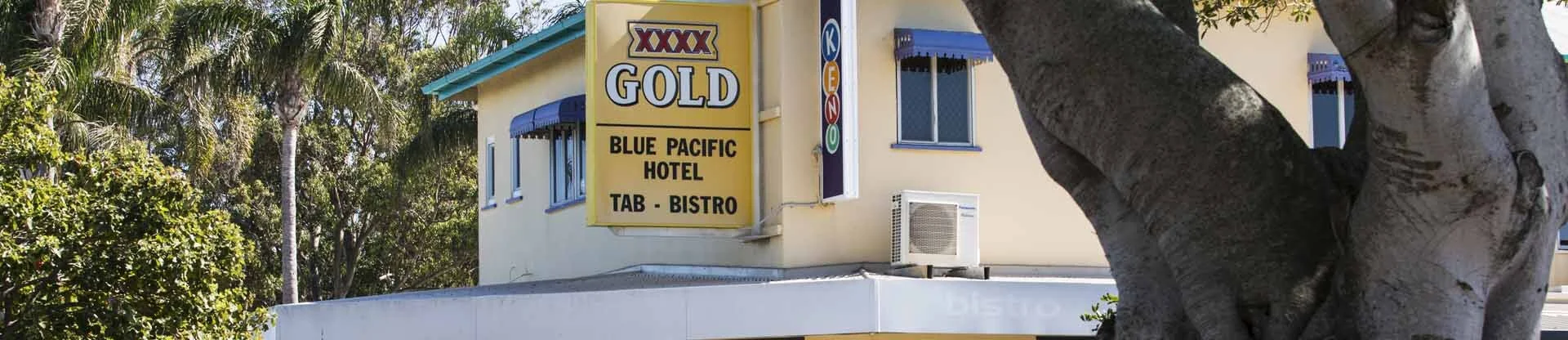 Subscribe-Hero Image.jpg