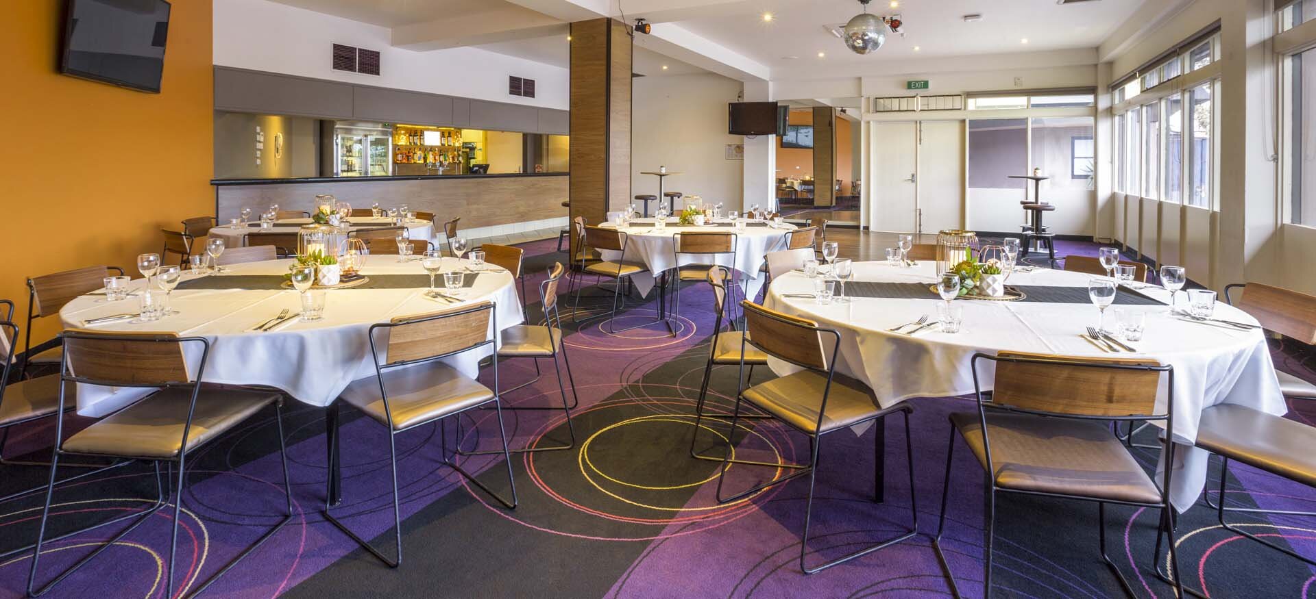 Function-Function Room-Banner.jpg