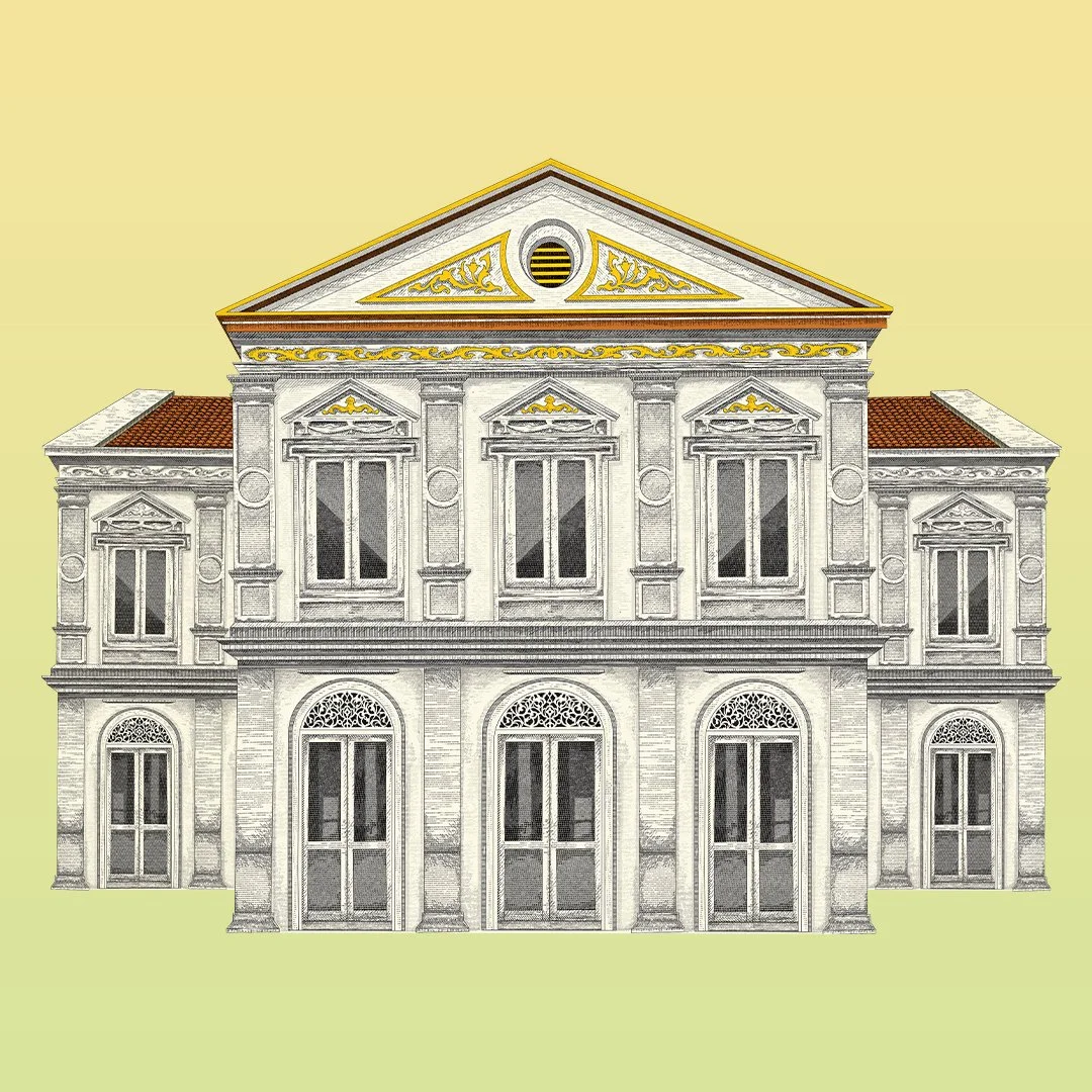 Pinnara_Website.jpg