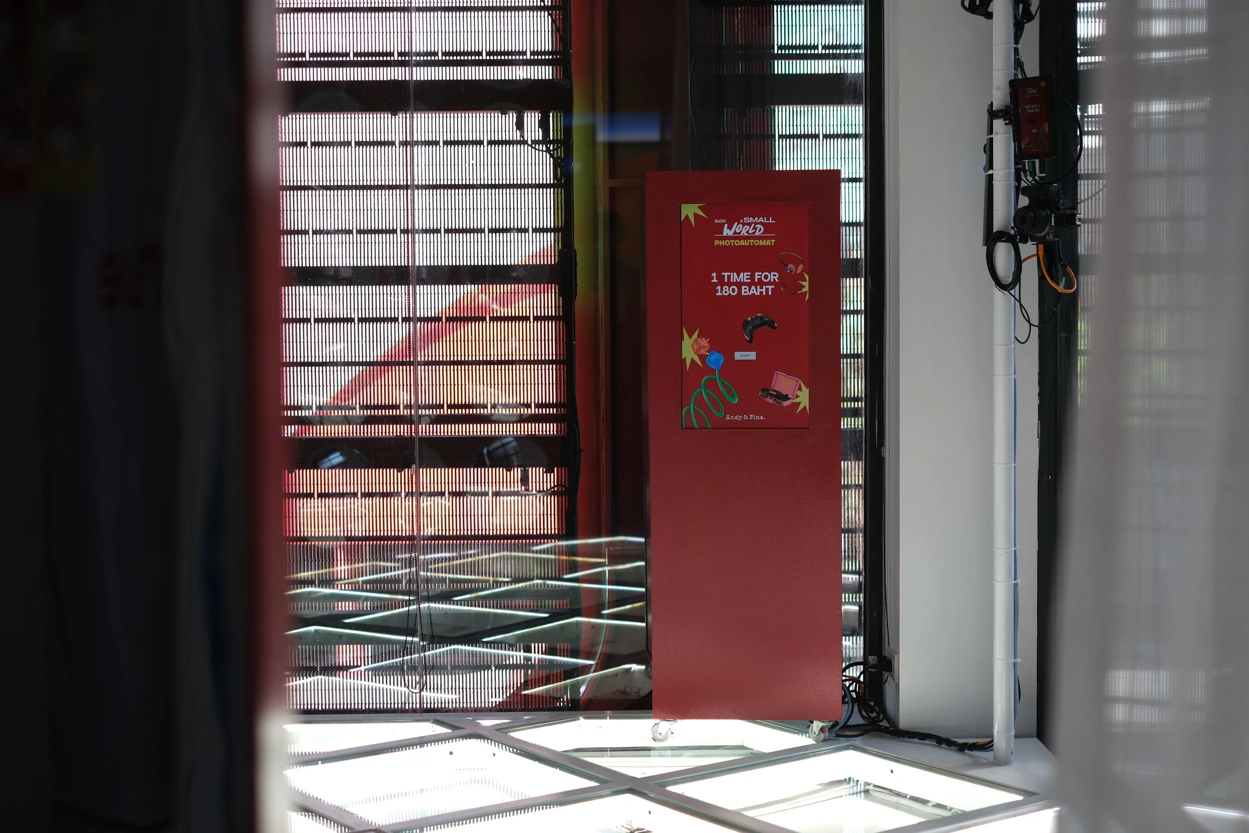 Copy of DSCF5850.JPG