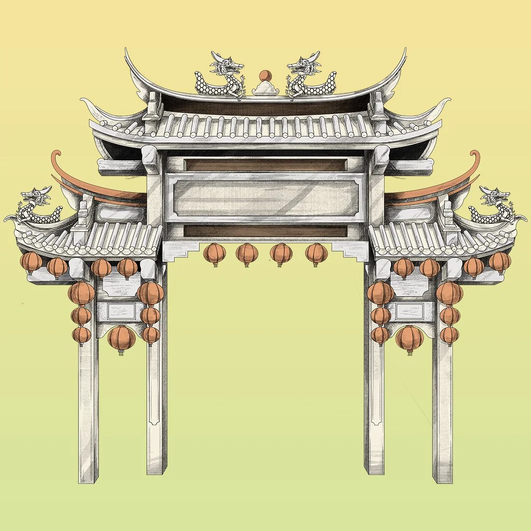 Pinnara_Website5.jpg