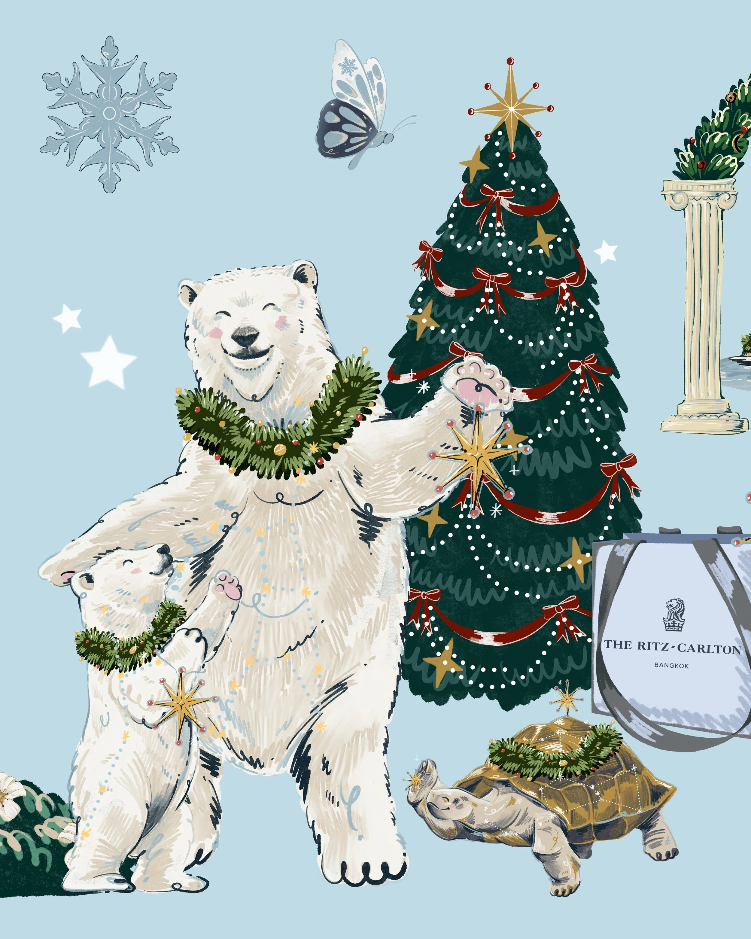 The Ritz Carlton-IG post-01.jpg