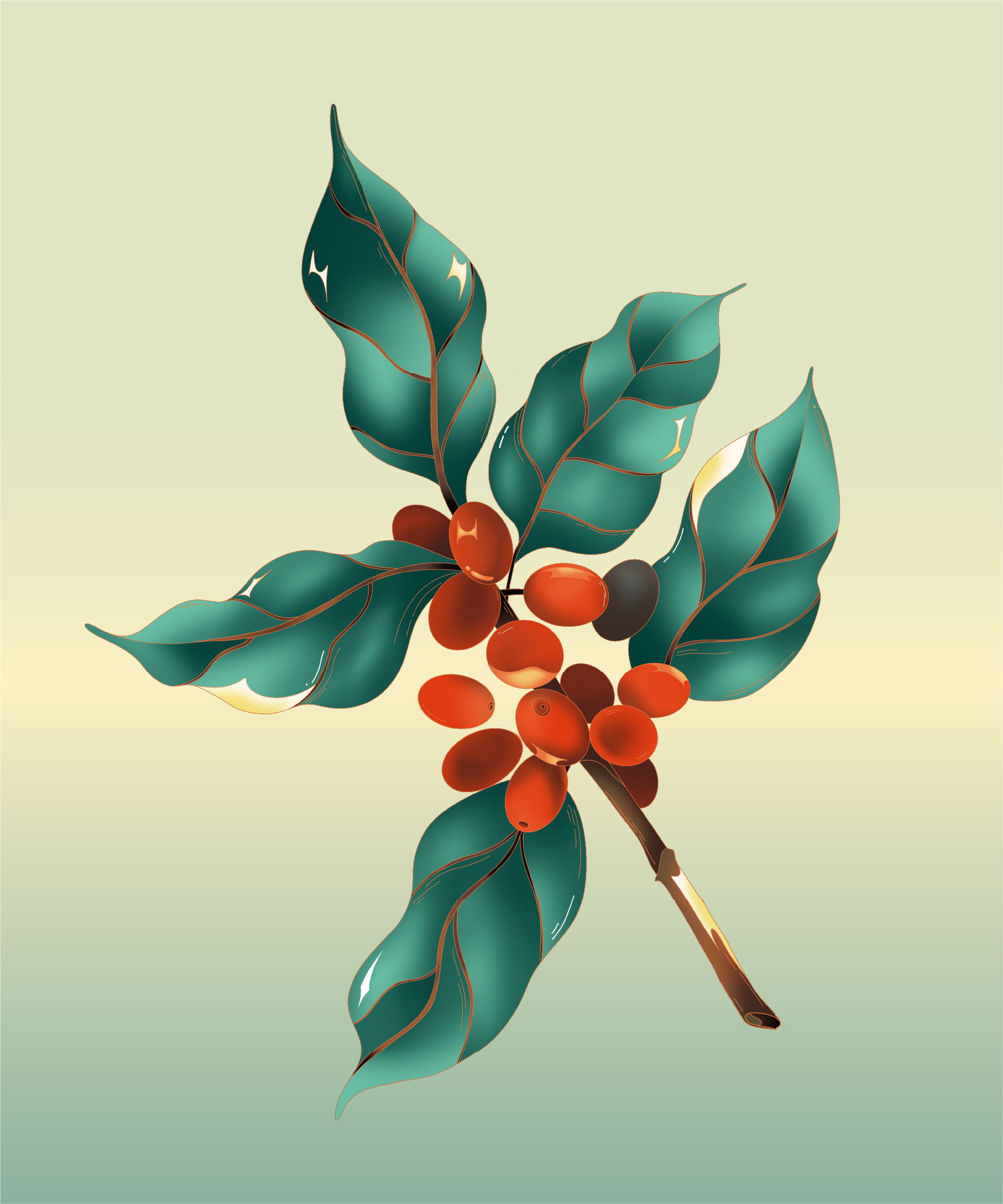 Punthai_elements-03.png