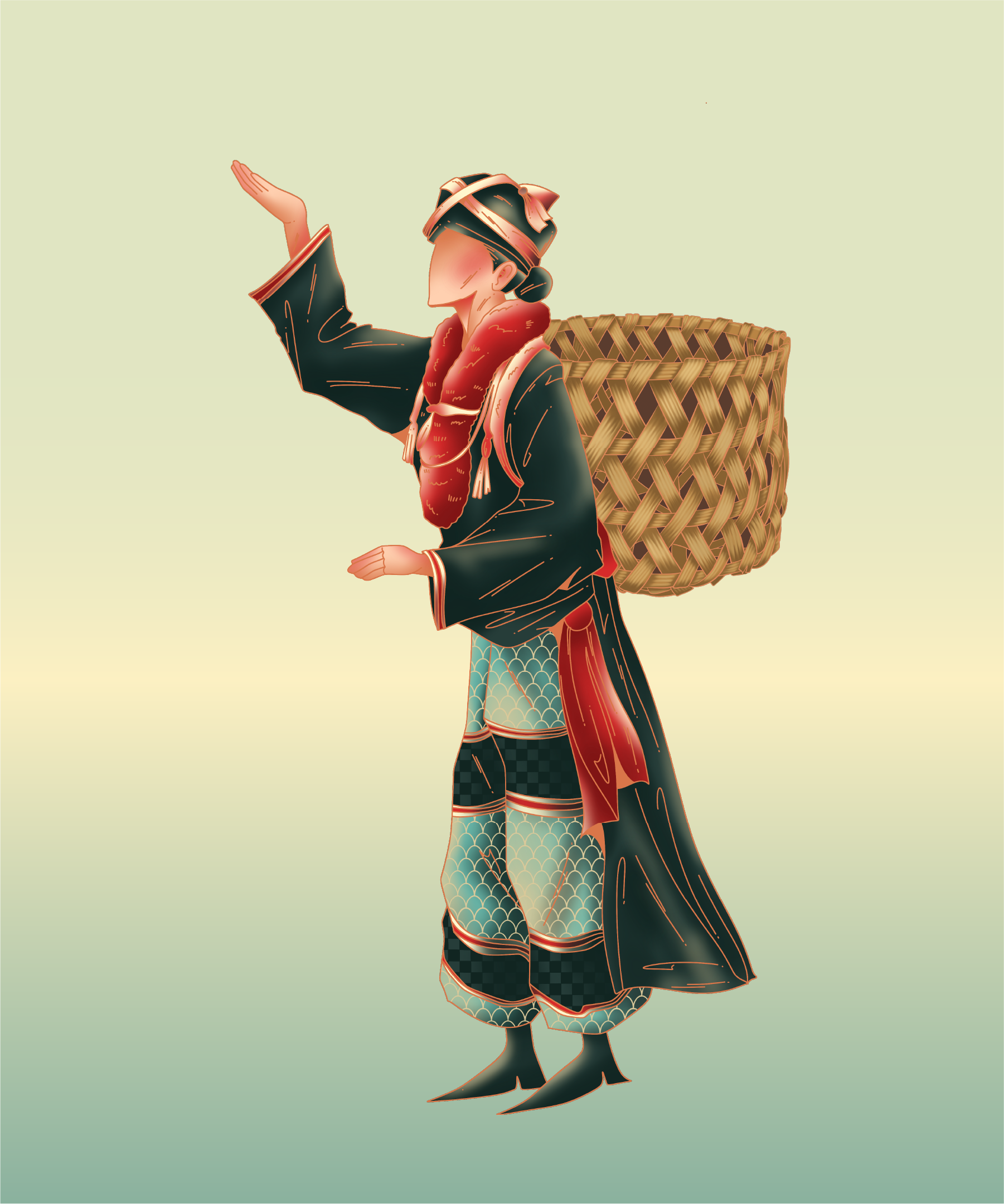 Punthai_elements-06.png