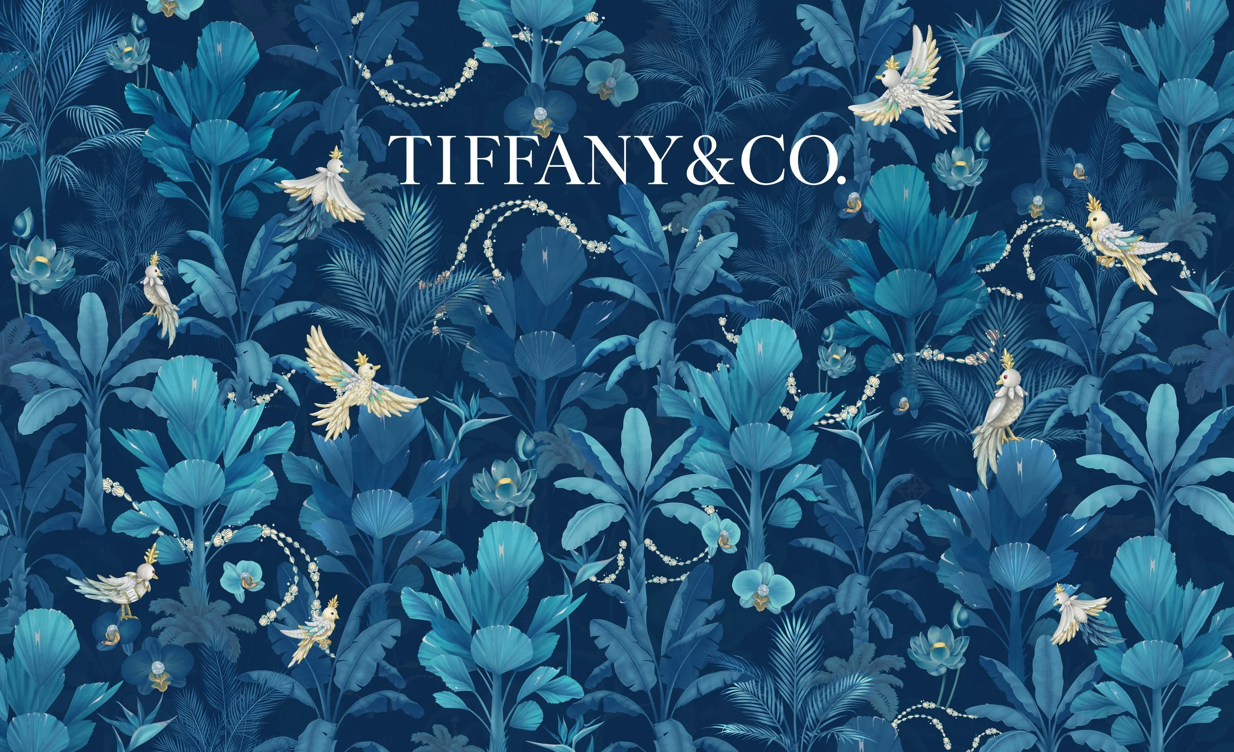Tiffany&co._Release File_410x250cm_03172026_Lowres.jpg