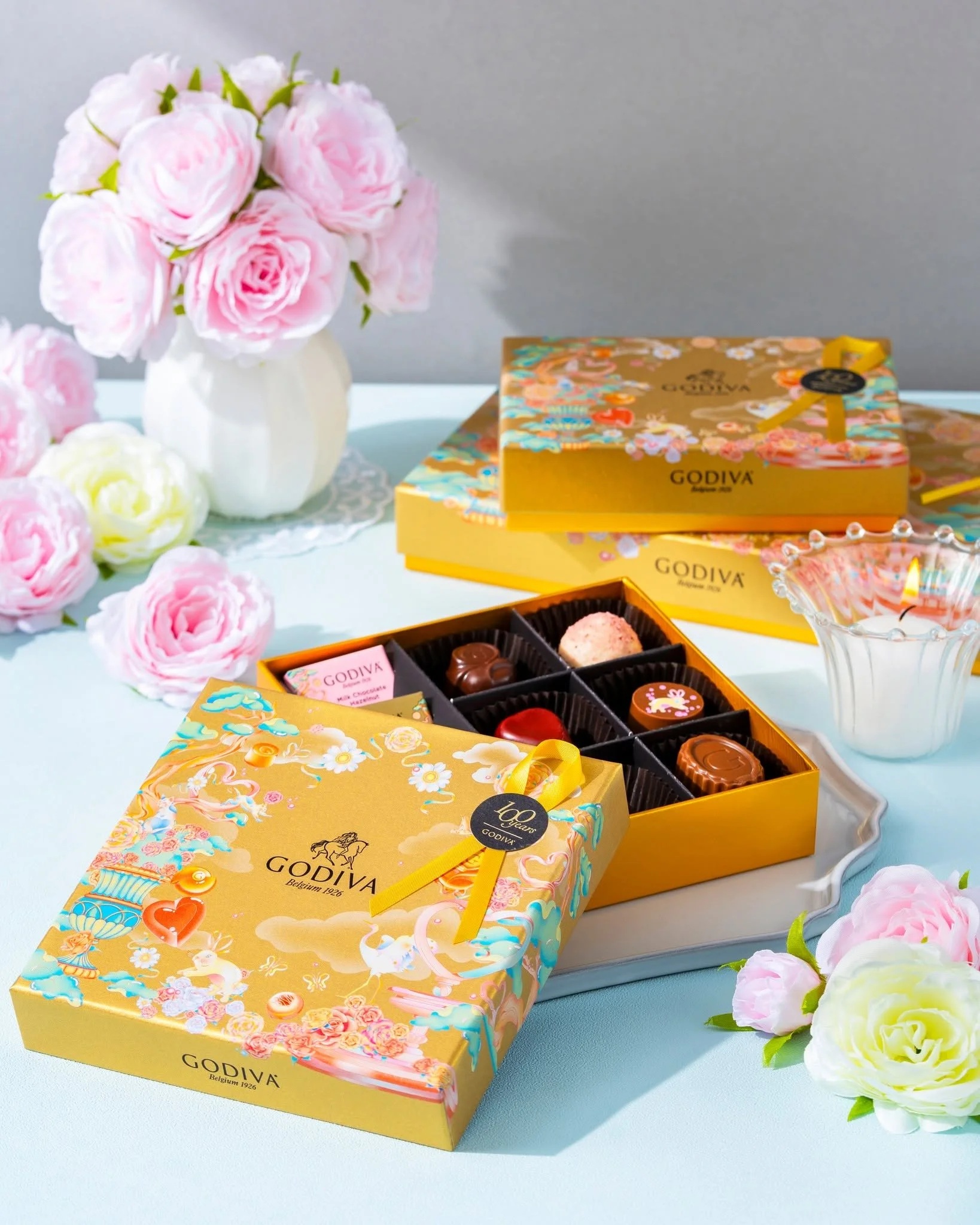 godiva_japan_1771988414_3840039595329677951_3419759662.jpg