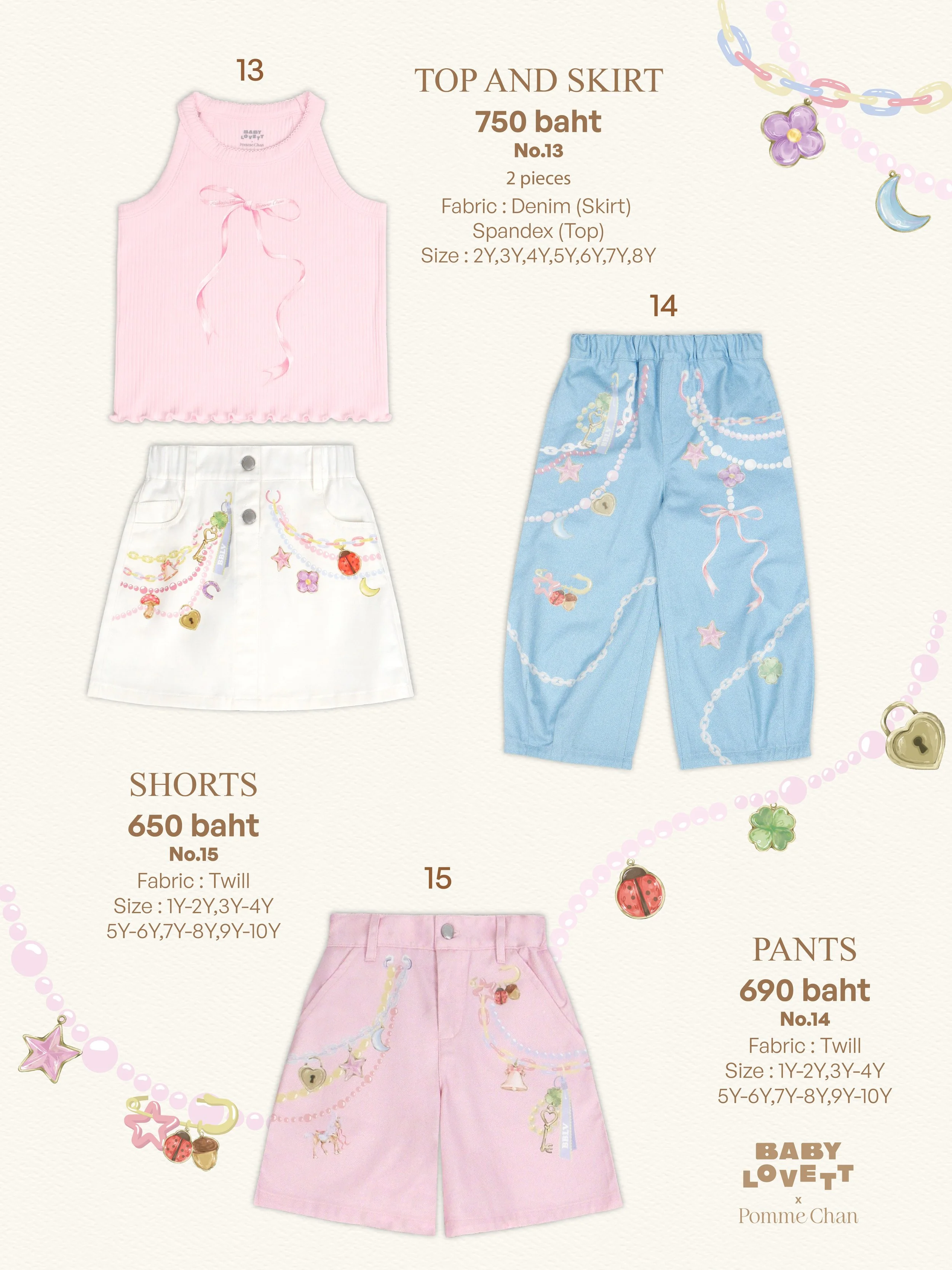 catalog2 2-04.jpg