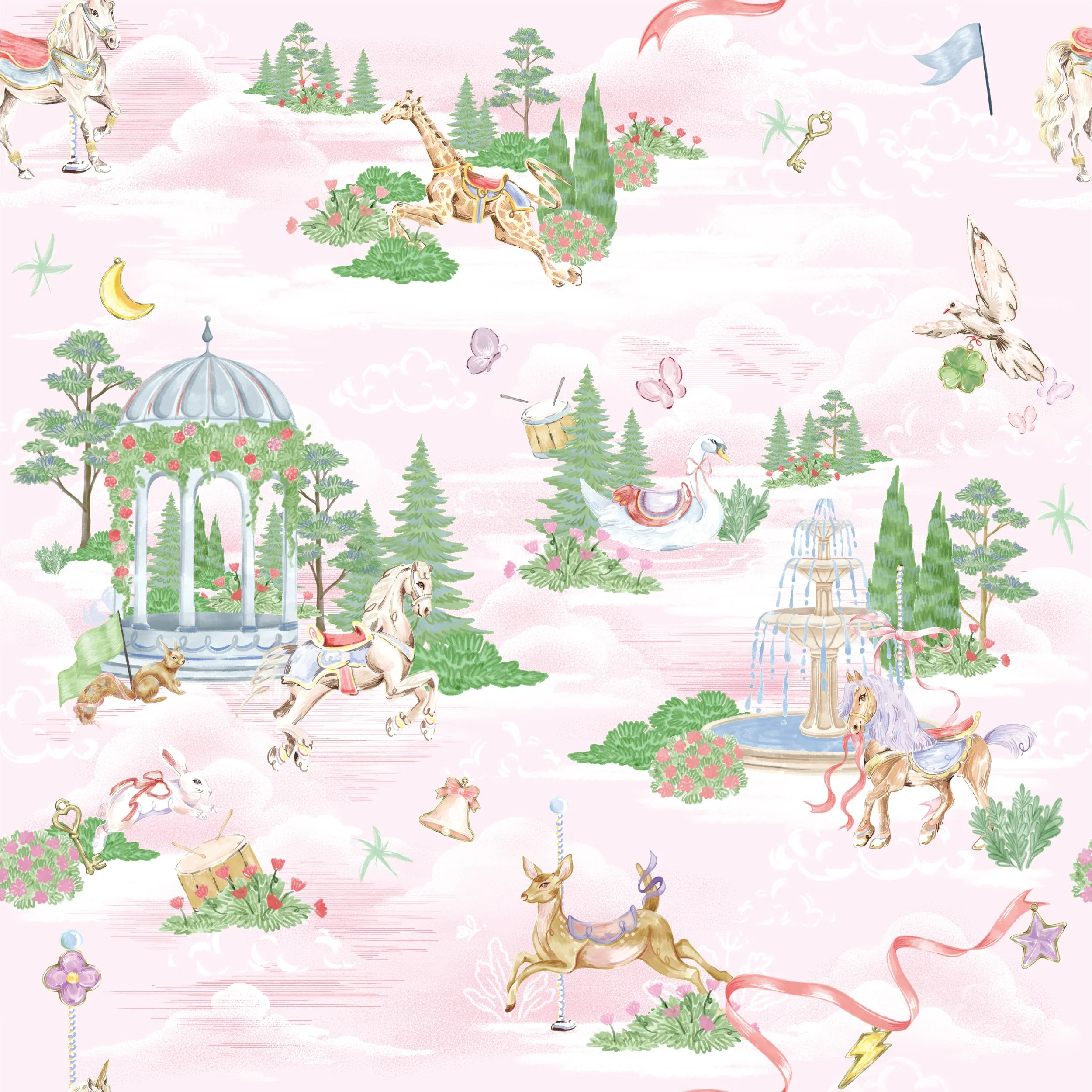 All Print-05.jpg