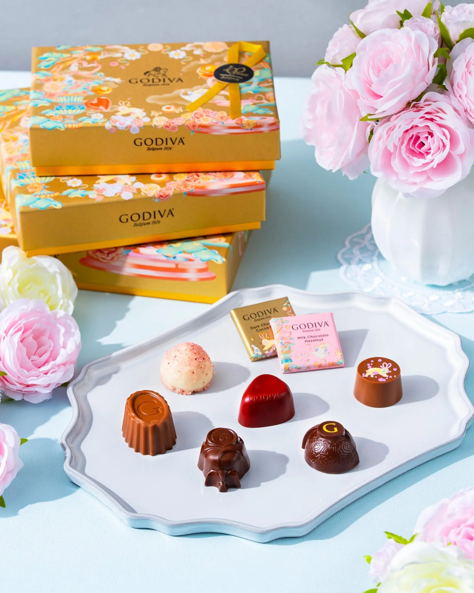 godiva_japan_1771988414_3840039595338071070_3419759662.jpg