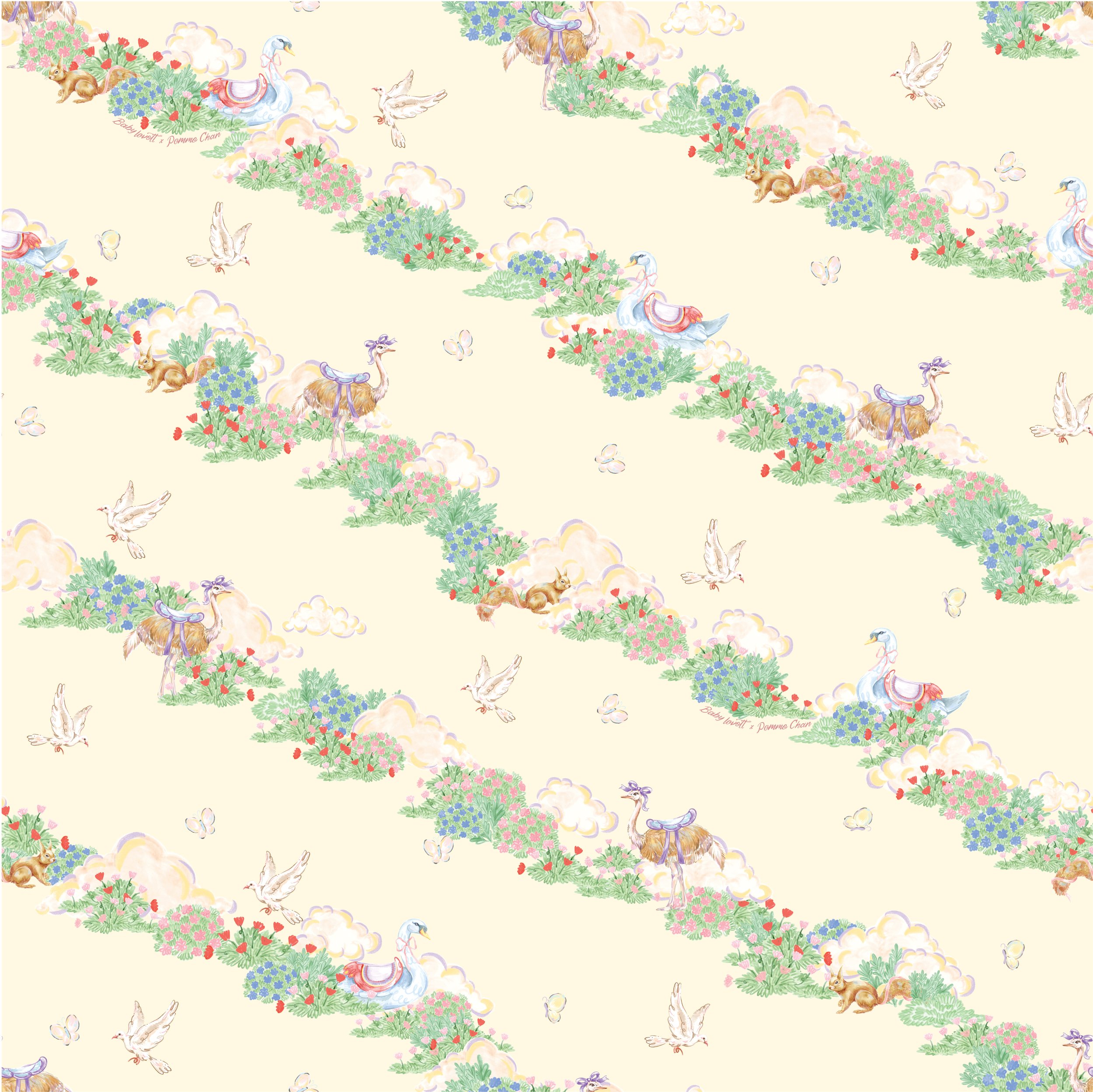 All Print-07.jpg