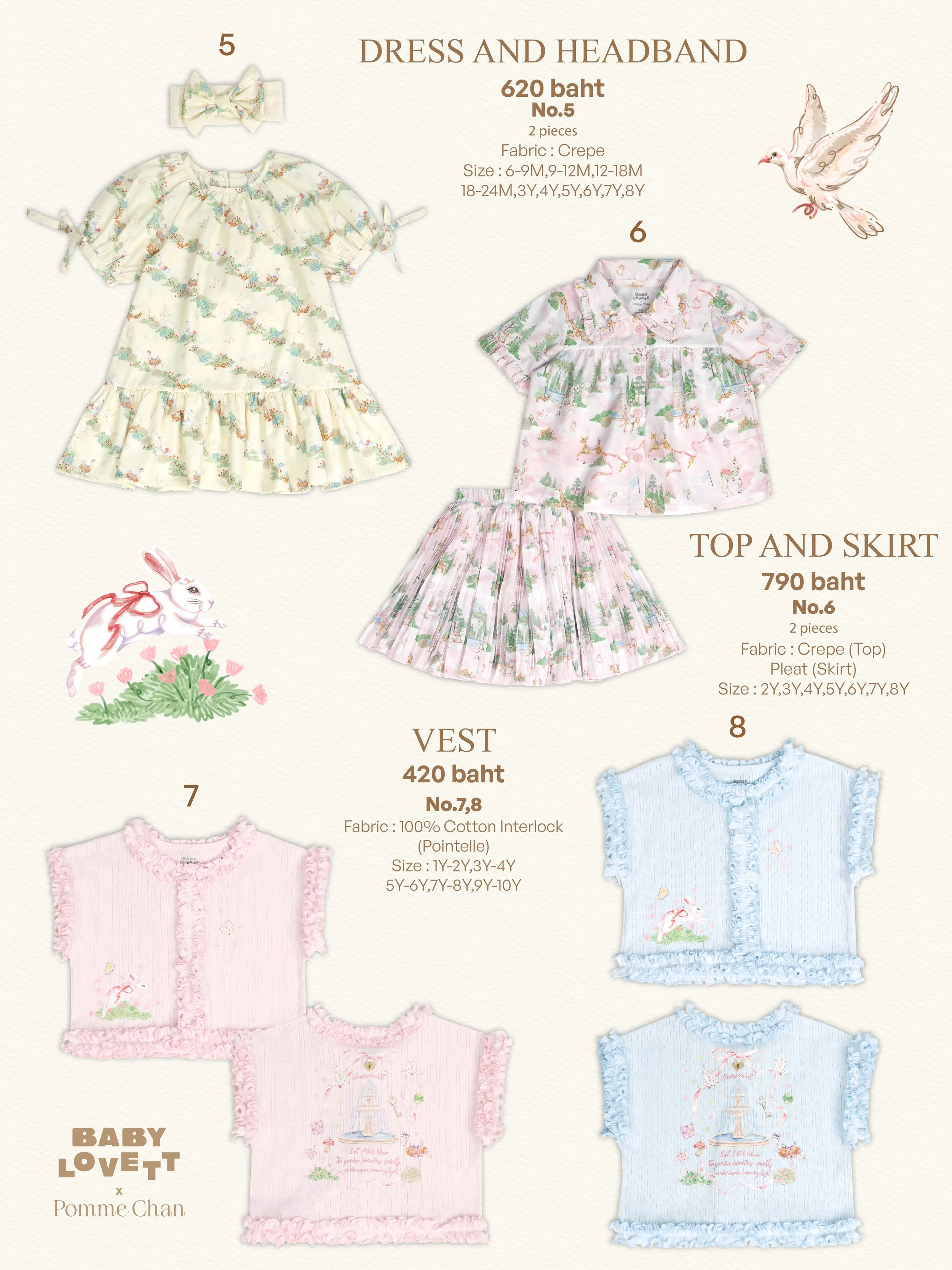 catalog2 2-02.jpg