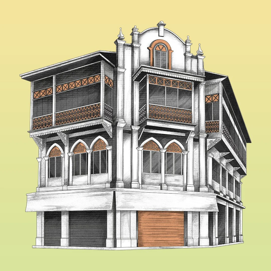 Pinnara_Website4.jpg